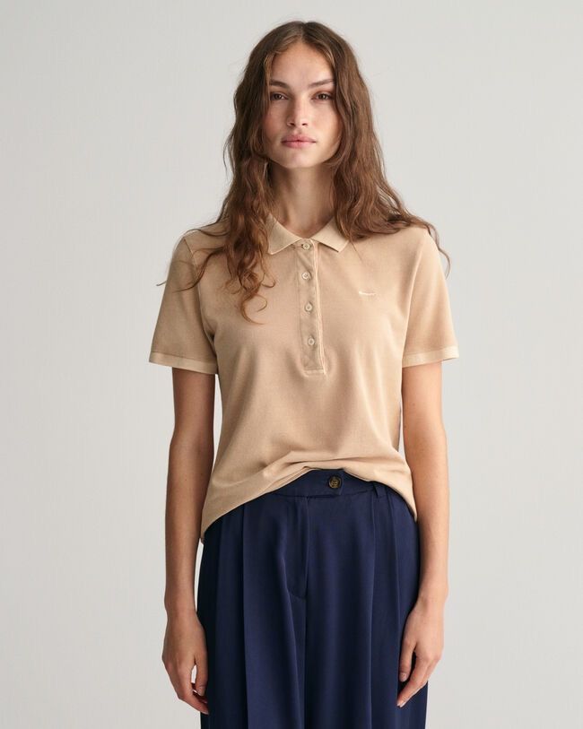 Gant polo shirt