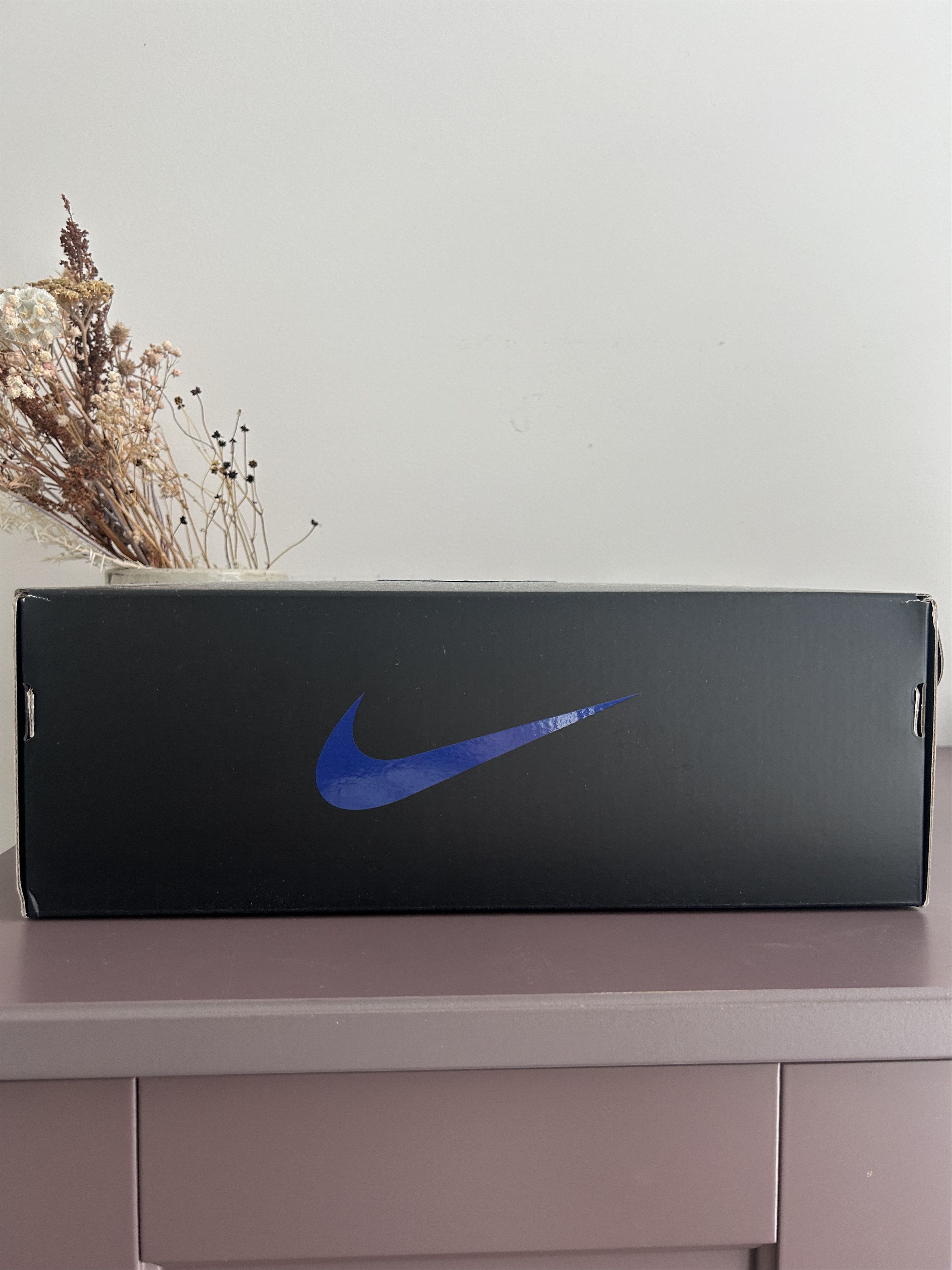 Nike Better Gift Shop Nike Airmax Dn Size US 7 / EU 40 - 11 Thumbnail
