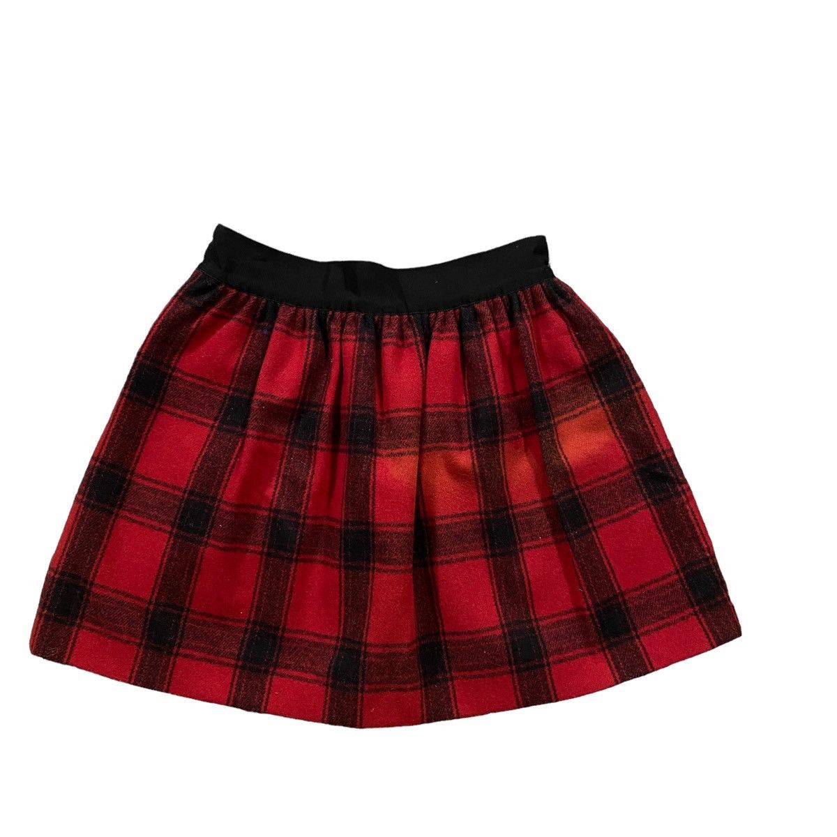 Opening Ceremony × Other × Pendleton Pendleton X Opening Ceremony Tartan Checkered S Size Size 24" / US 00 / IT 34 - 6 Thumbnail
