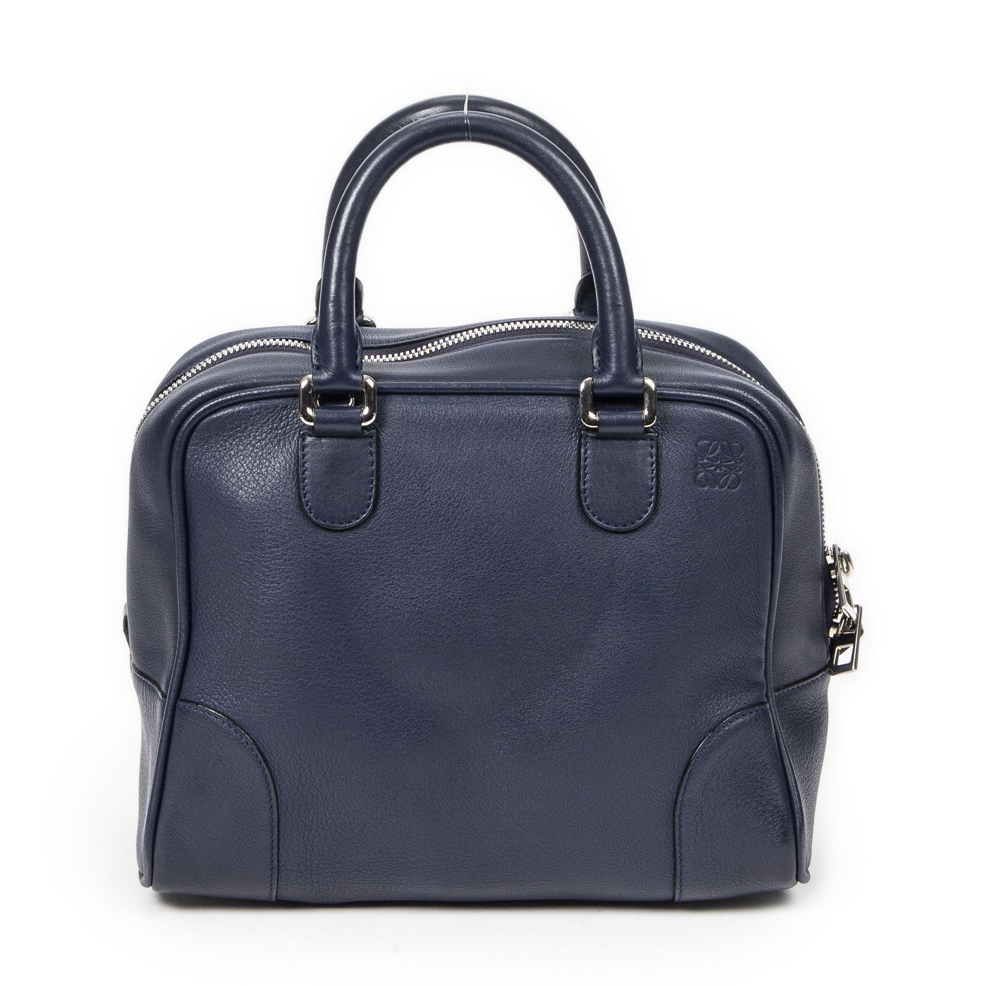 Loewe Medium Amazona 75 Size ONE SIZE - 1 Thumbnail
