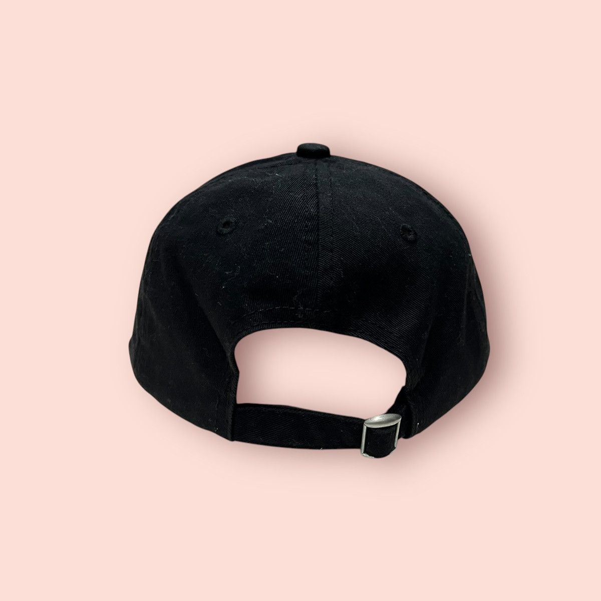 Ben Davis VINTAGE BEN DAVIS BASEBALL CAP Size ONE SIZE - 19 Thumbnail