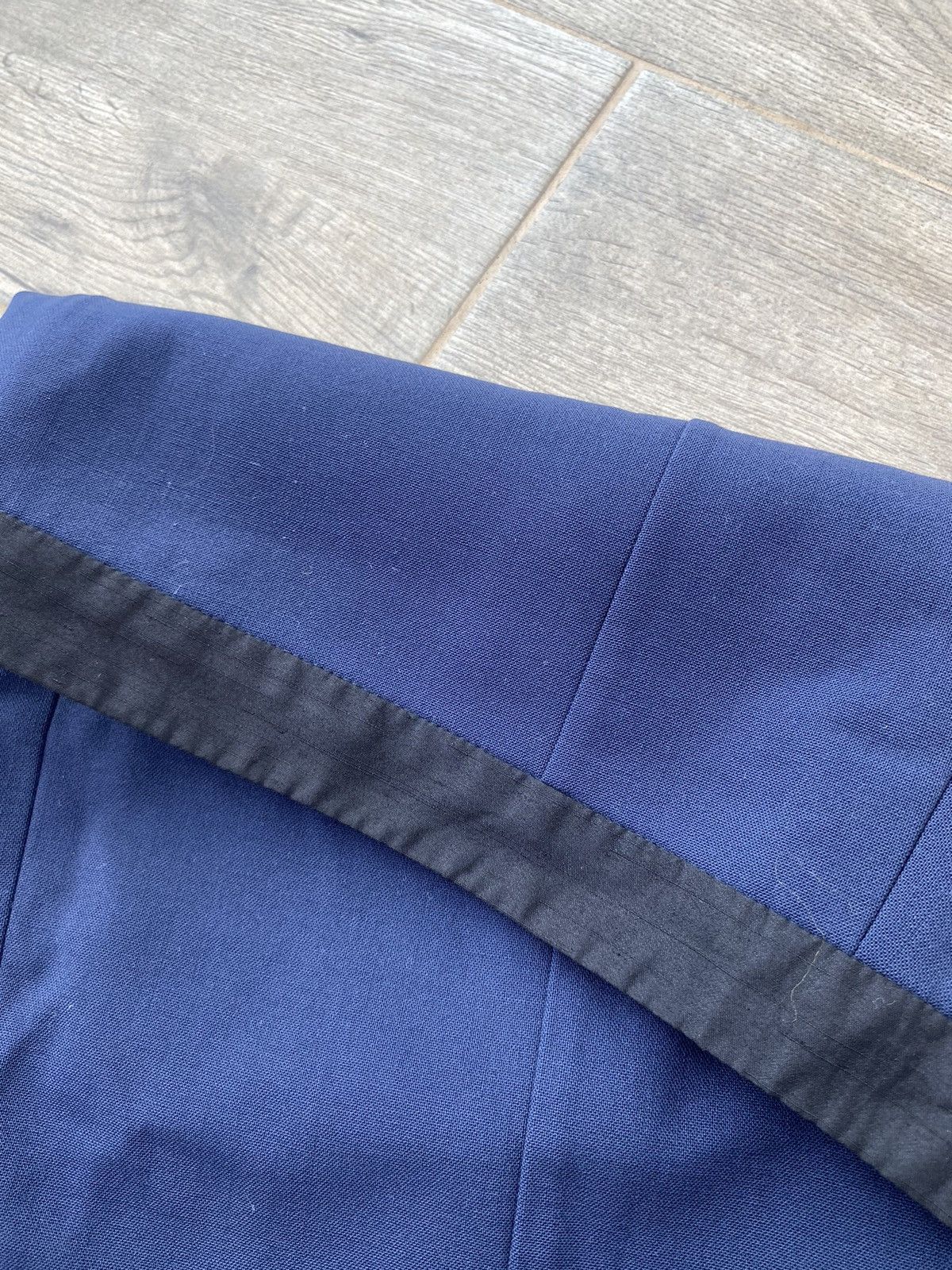 Balenciaga Balenciaga Rare Pants Size 28" / US 6 / IT 42 - 15 Thumbnail