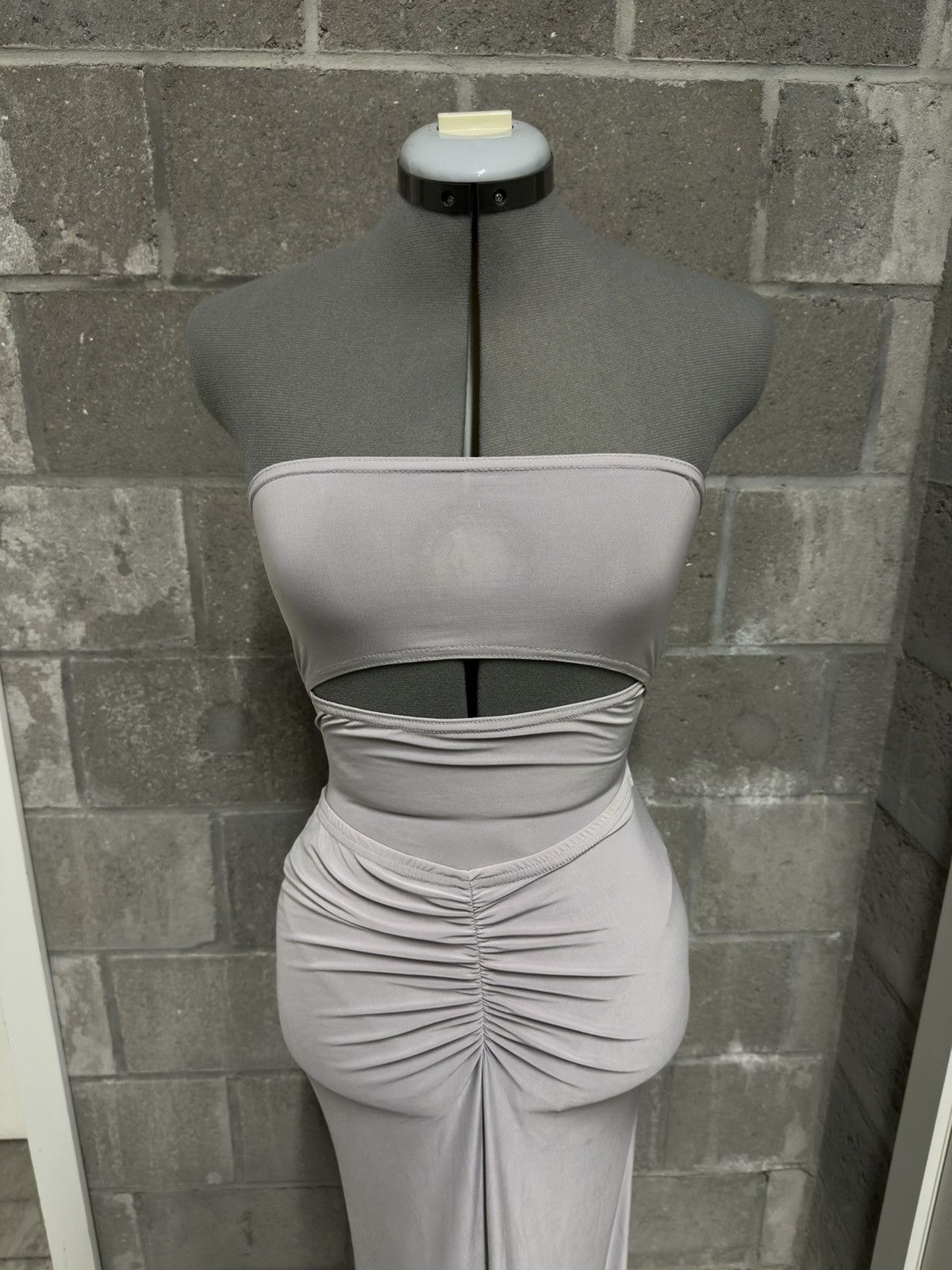 PrettyLittleThing Two Piece Size M / US 6-8 / IT 42-44 - 1 Thumbnail