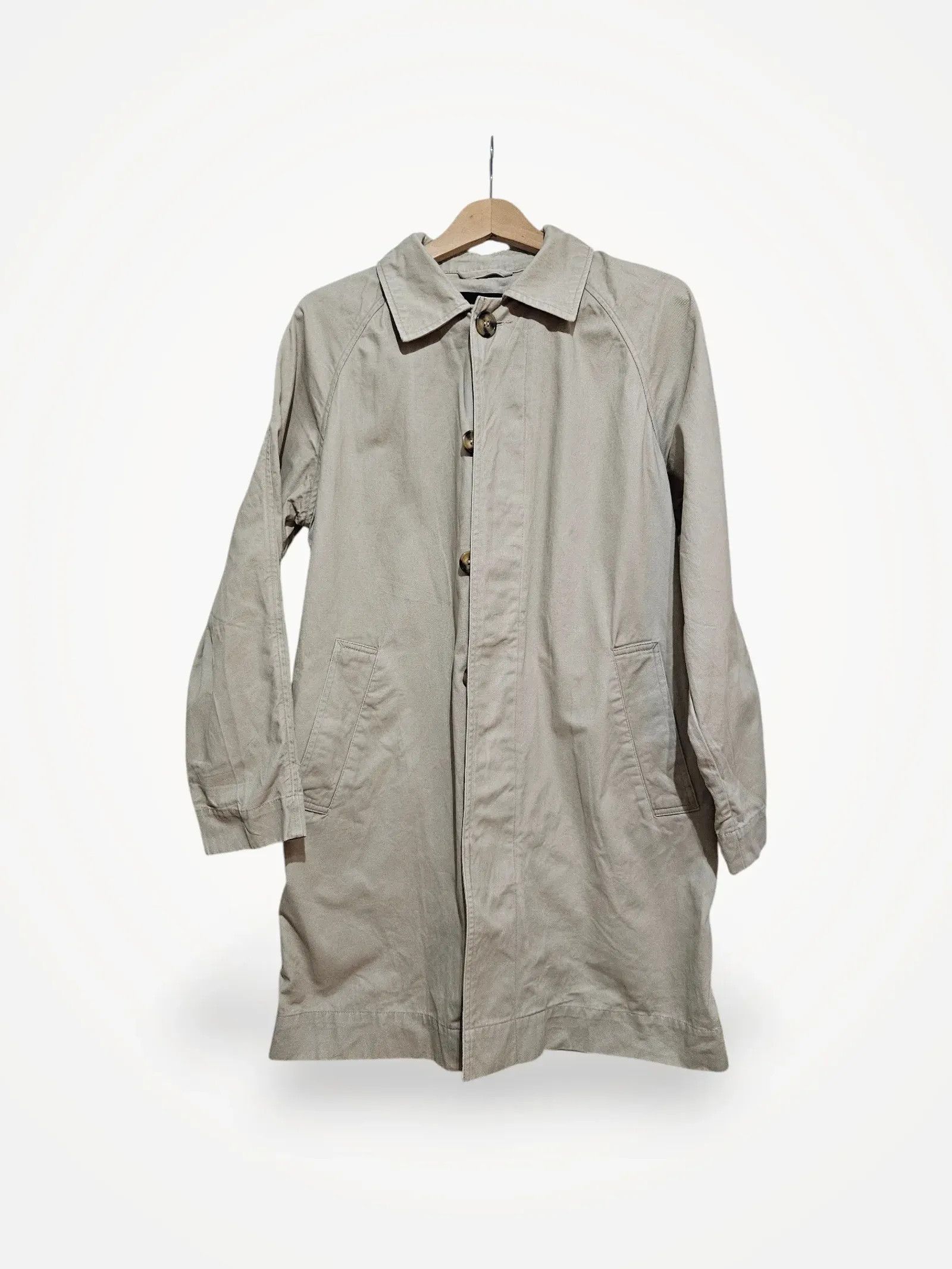 A Day's March A Day's March Jacket Size US M / EU 48-50 / 2 - 1 Thumbnail