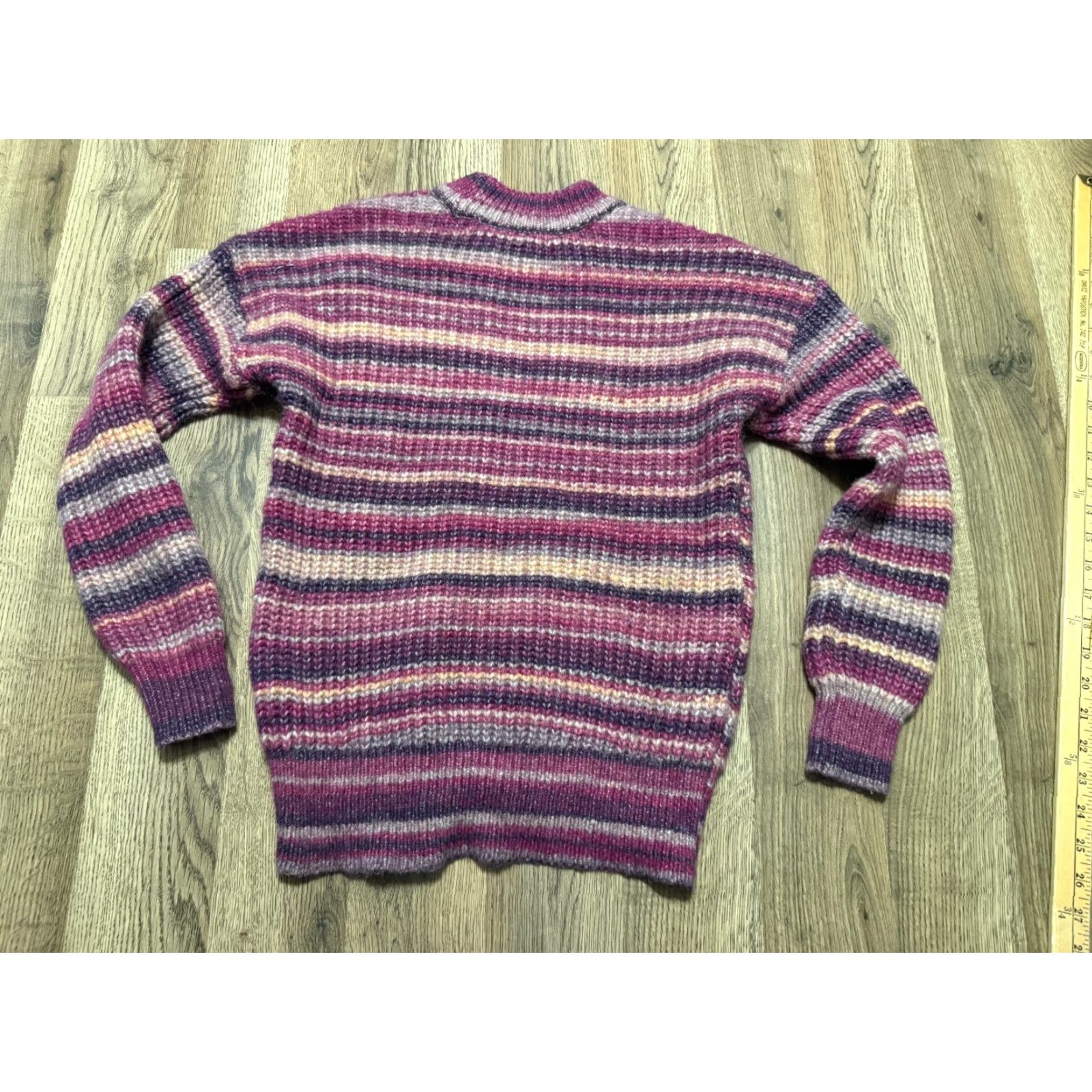 Vintage VINTAGE? Size S / US 4 / IT 40 - 2 Thumbnail