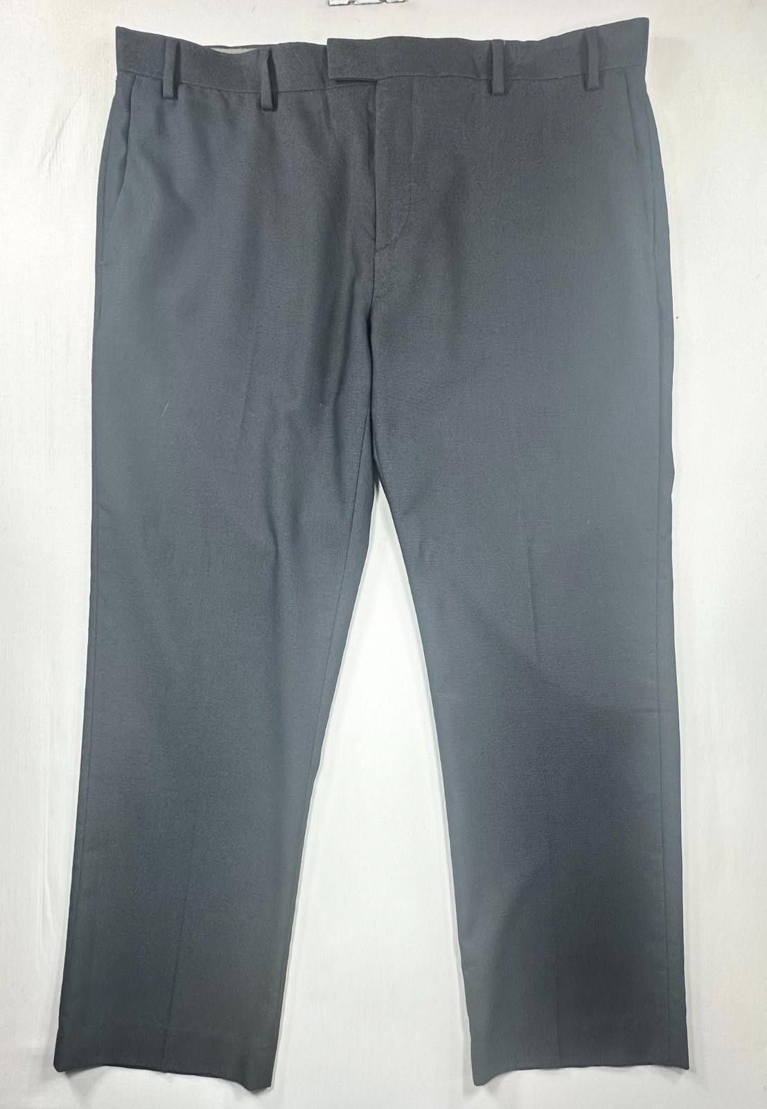 Axist | Grailed