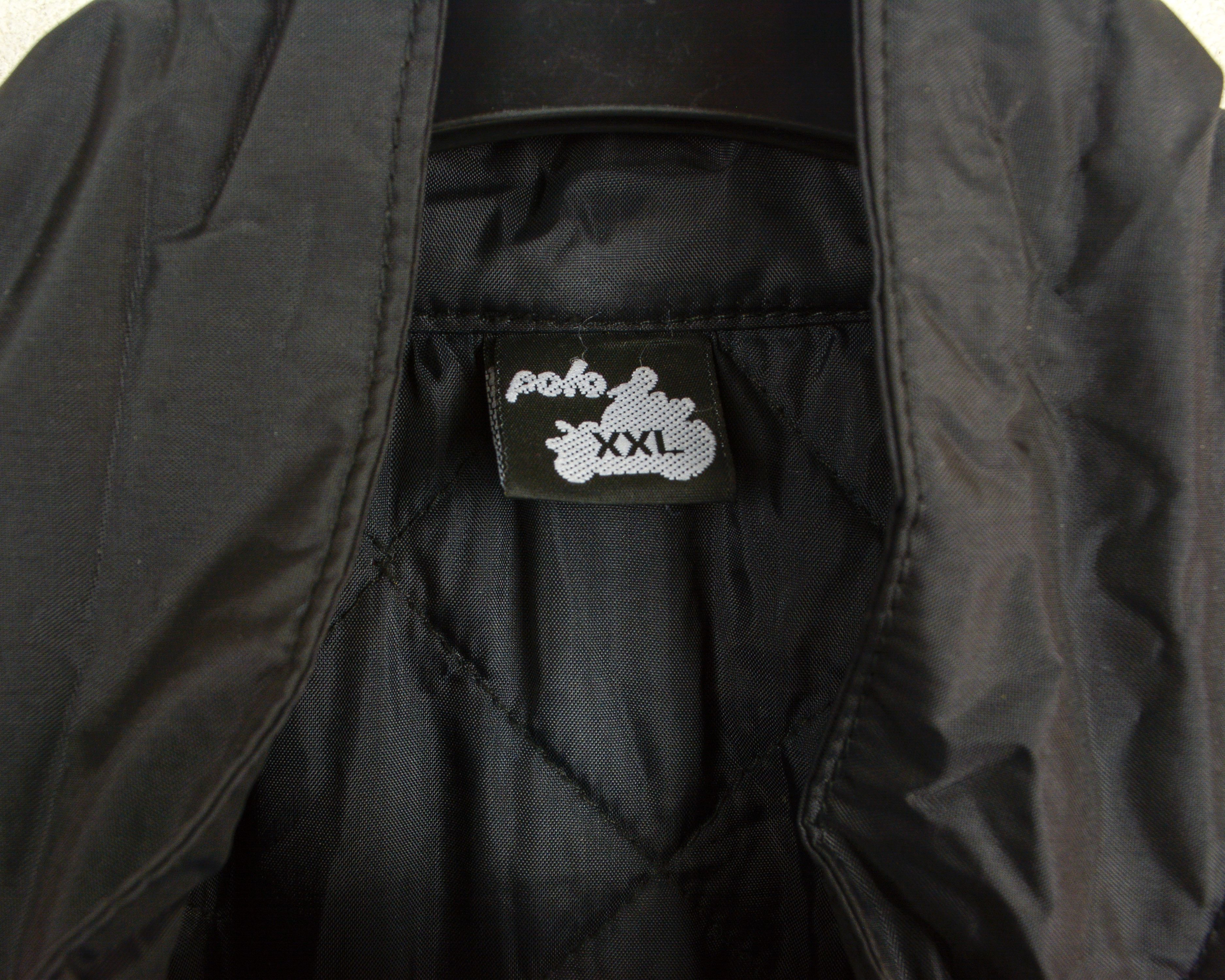 Vintage Vintage Men's 2xl suit Insulated Jumpsuit Overalls ski snow Size US 40 / EU 56 - 12 Thumbnail