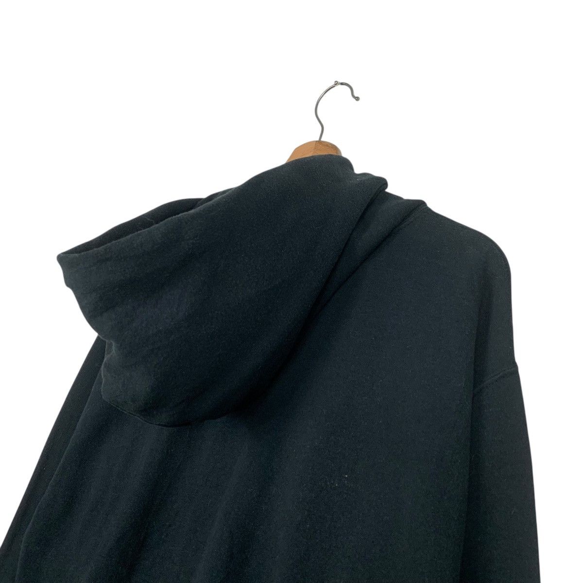 Japanese Brand Vintage Rhoades Scholars Broken Arrow Pullover Hoodie Size US M / EU 48-50 / 2 - 9 Thumbnail