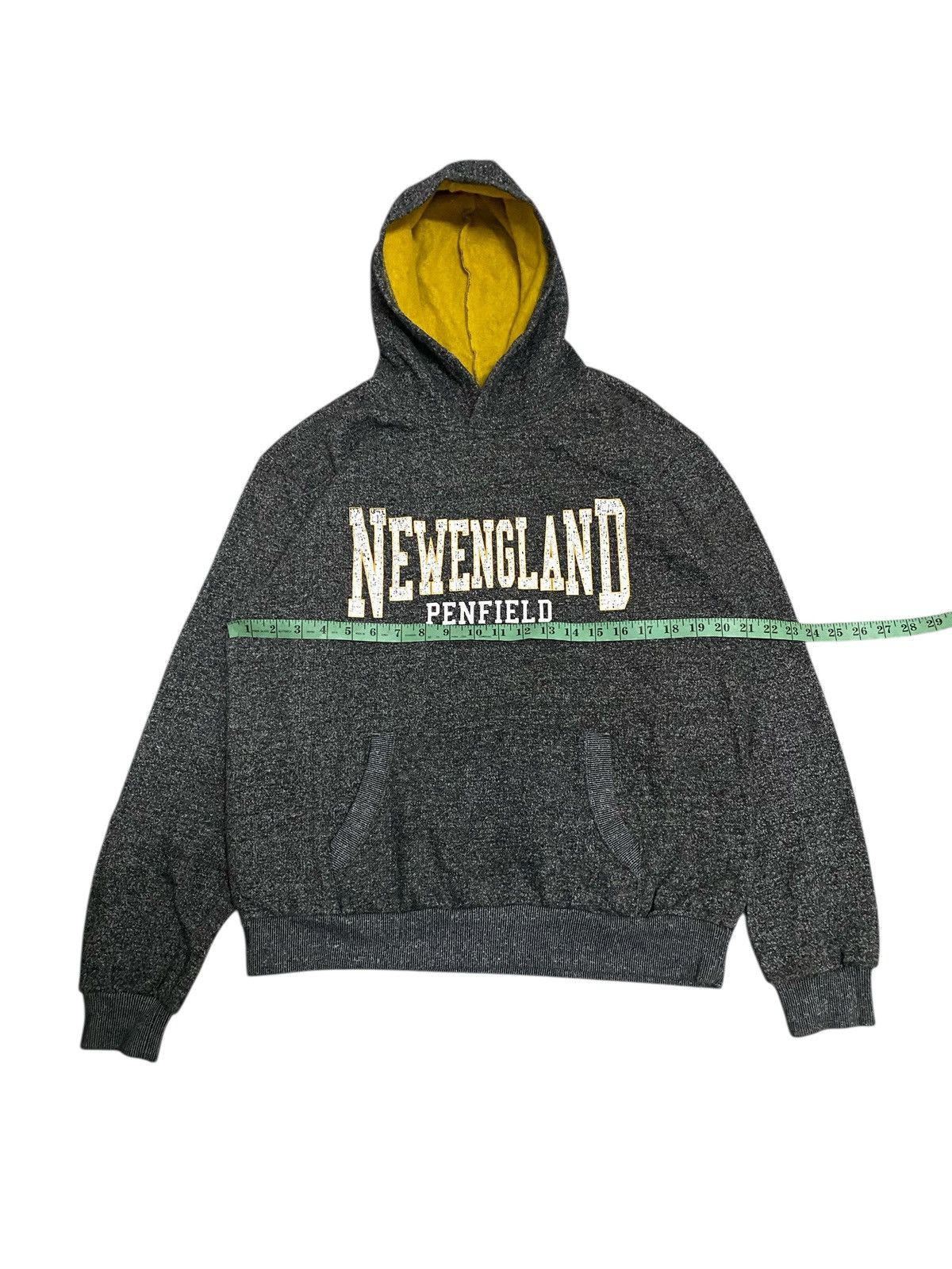 Penfield × Vintage Vintage Penfield Hoodies Size US L / EU 52-54 / 3 - 5 Thumbnail