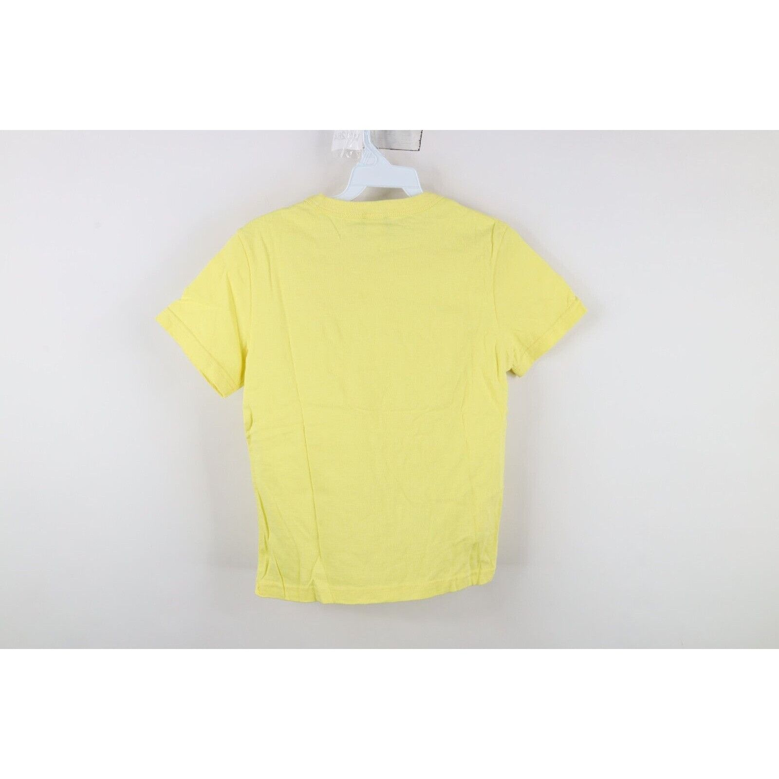 Ripple Junction × Vintage Vintage Y2K 2003 Saved by The Bell I Love AC Slater T-Shirt Size L / US 10 / IT 46 - 8 Thumbnail