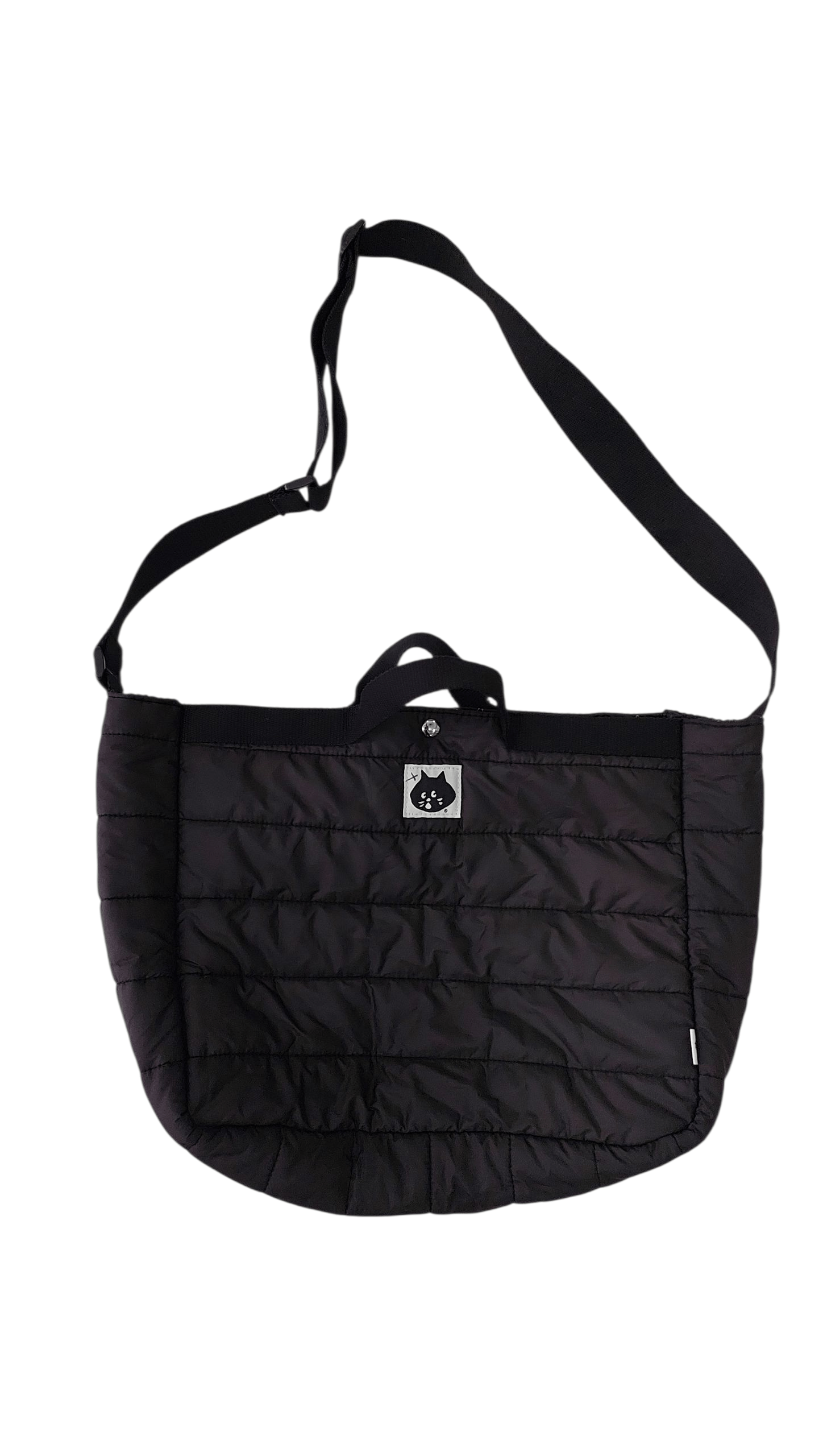Ne-Net Ne Net Issey Miyake Bag Size ONE SIZE - 1 Thumbnail
