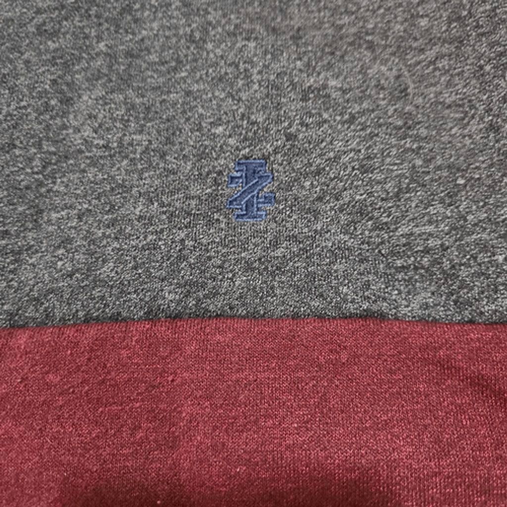 Izod Izod Mens Sweatshirt Size M Size US M / EU 48-50 / 2 - 4 Thumbnail