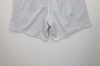 Nike Vintage 90s Y2K Nike Mini Swoosh Reversible Soccer Shorts Size US 36 / EU 52 - 16 Thumbnail