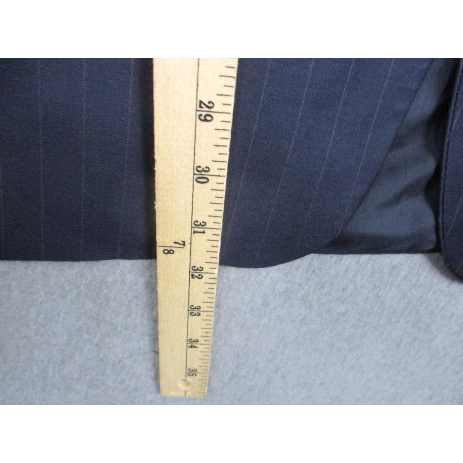 Ralph Lauren VINTAGE? No. Size US S / EU 44-46 / 1 - 7 Thumbnail