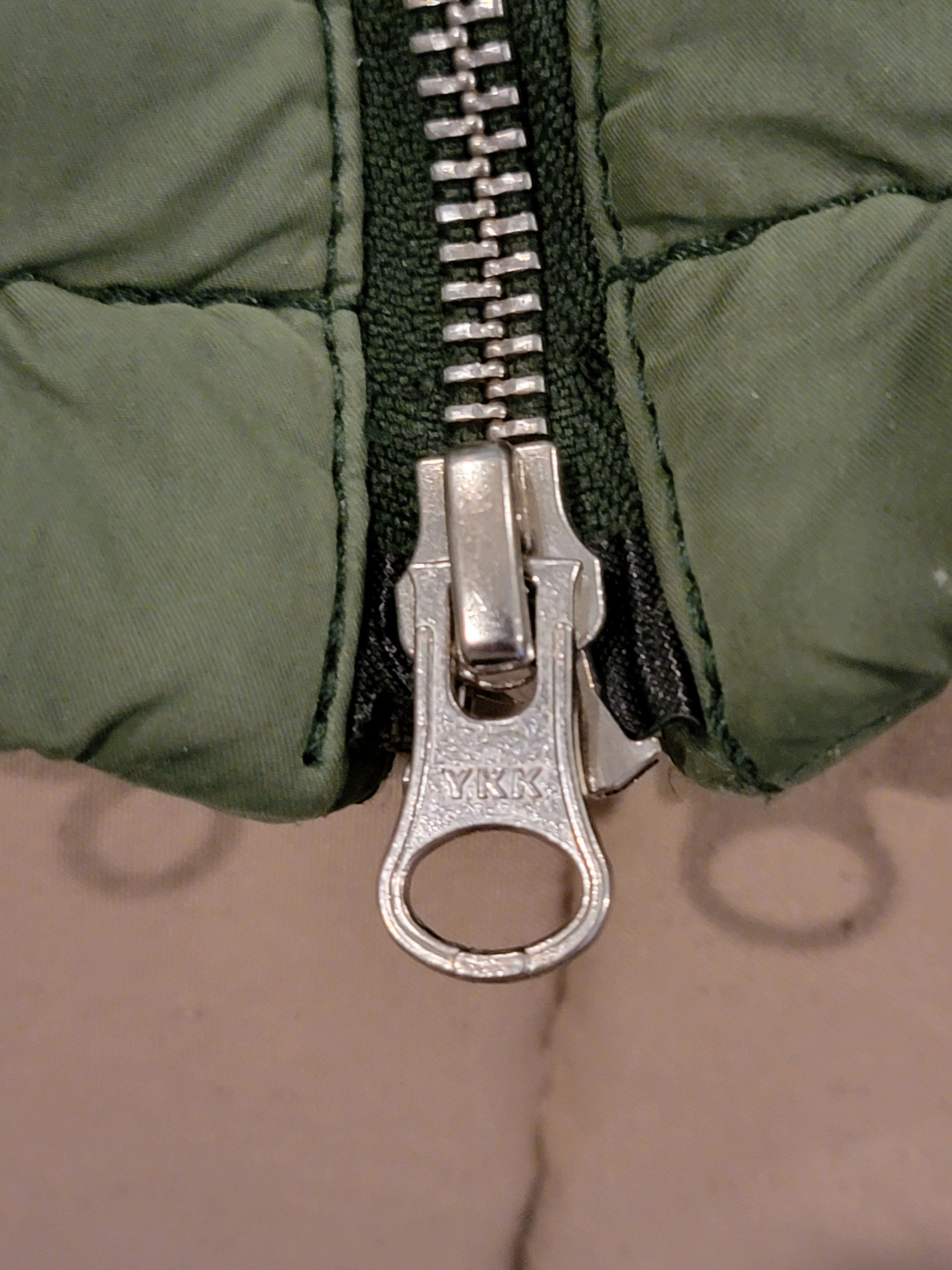 Stone Island David Light TC with Micropile Size US S / EU 44-46 / 1 - 13 Thumbnail