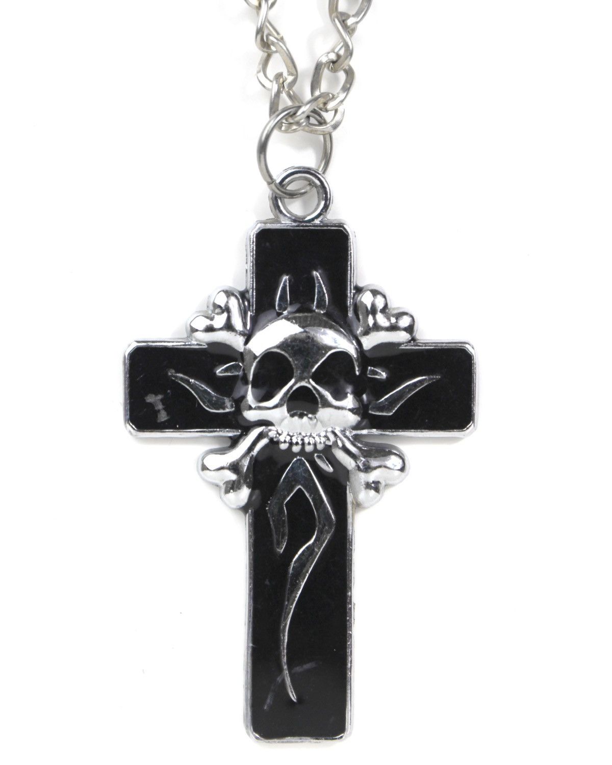 If Six Was Nine × KMRii × Le Grande Bleu (L.G.B.) Crosses Punk