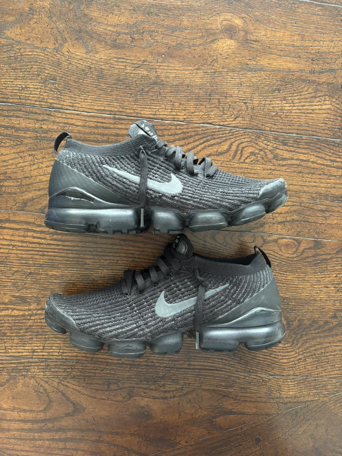 Nike Nike VaporMax Size US 11 / EU 44 - 1 Thumbnail