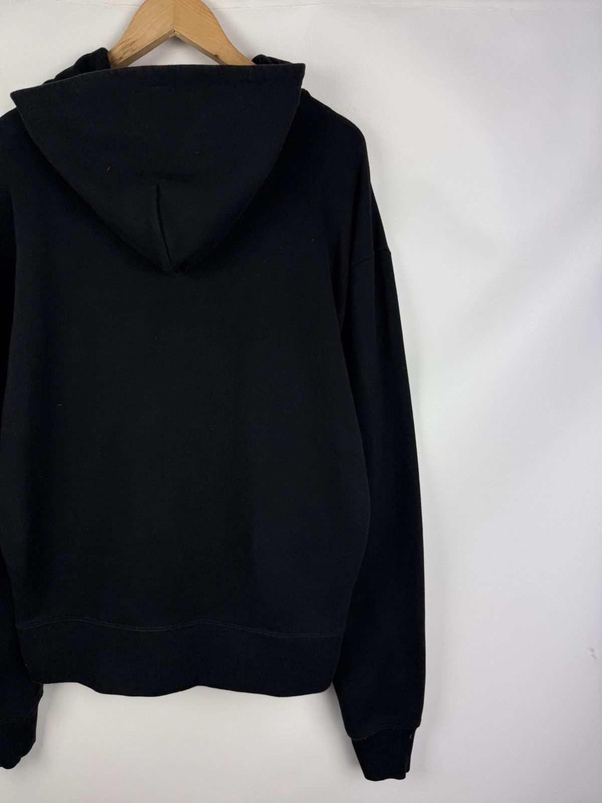 John Elliott John Elliott Men’s Hoodie Pullover Size 3 Drawstring USA Size US L / EU 52-54 / 3 - 14 Thumbnail