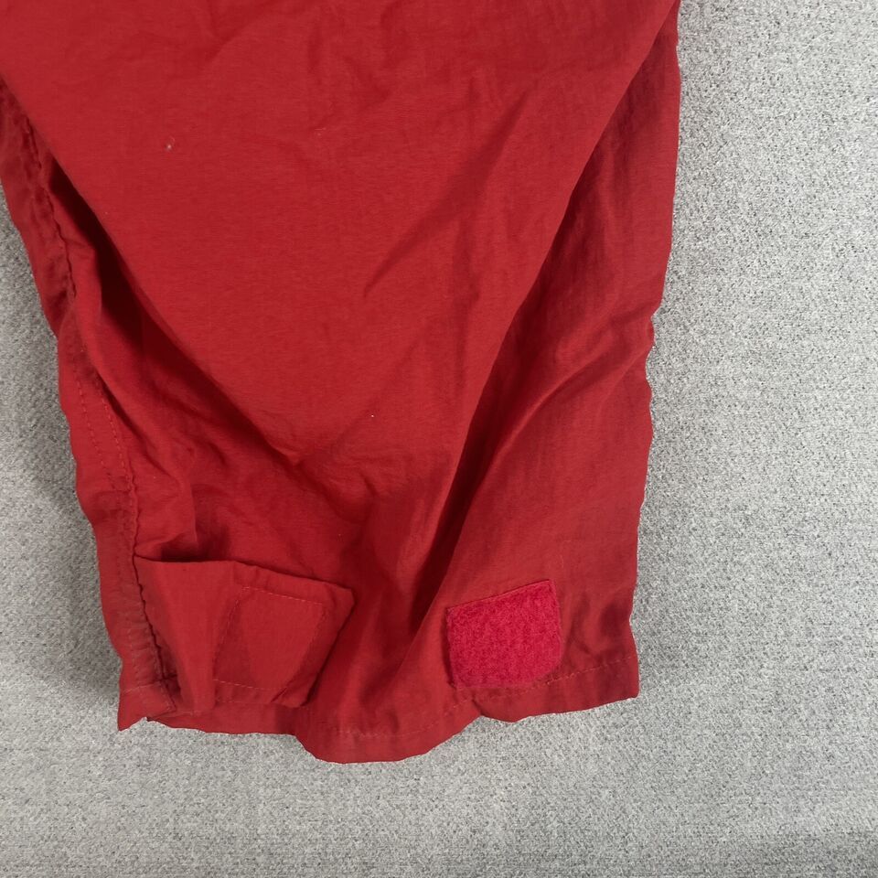Polo Ralph Lauren Vintage POLO Ralph Lauren RPL Track Pants Windbreaker XL Size US 38 / EU 54 - 7 Thumbnail