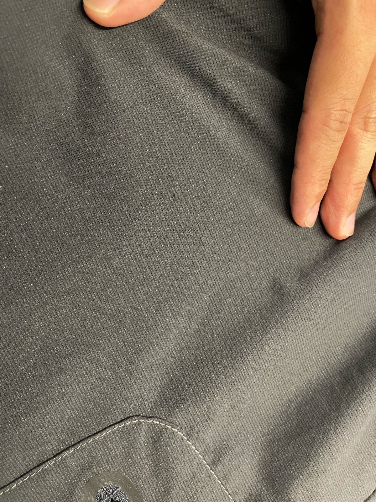 ROA ROA x A Wander Cargo Pants Size US 30 / EU 46 - 18 Thumbnail