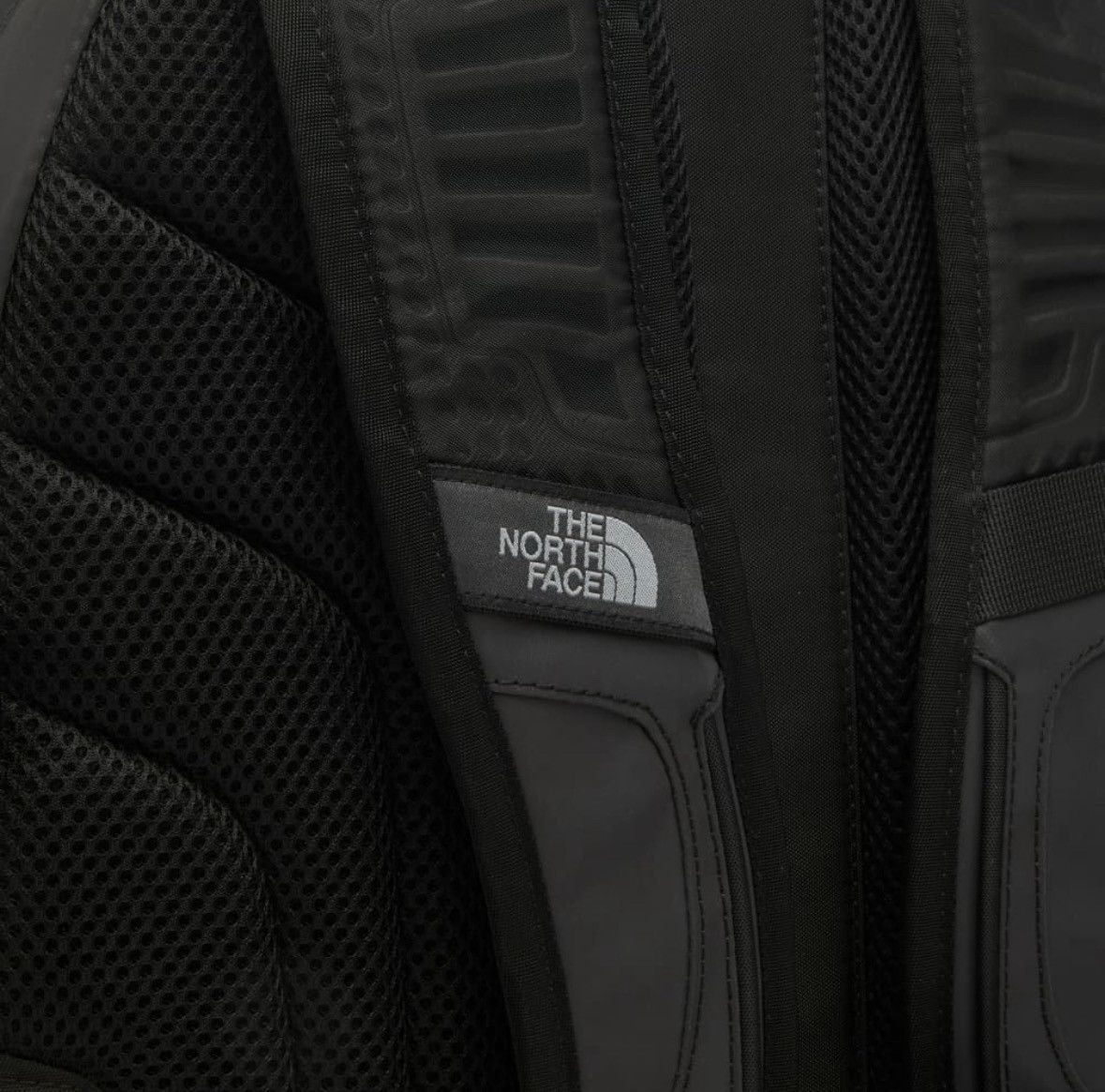 The North Face The North Face Backpack Size ONE SIZE - 3 Thumbnail
