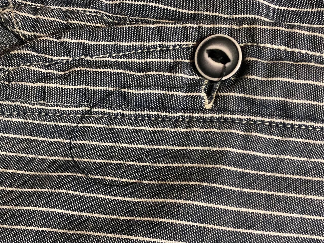Diesel Diesel Shirt Size US XL / EU 56 / 4 - 10 Thumbnail