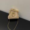Fendi o1loc1c0824 Size: OS / First Charm in Pink Size ONE SIZE - 2 Thumbnail