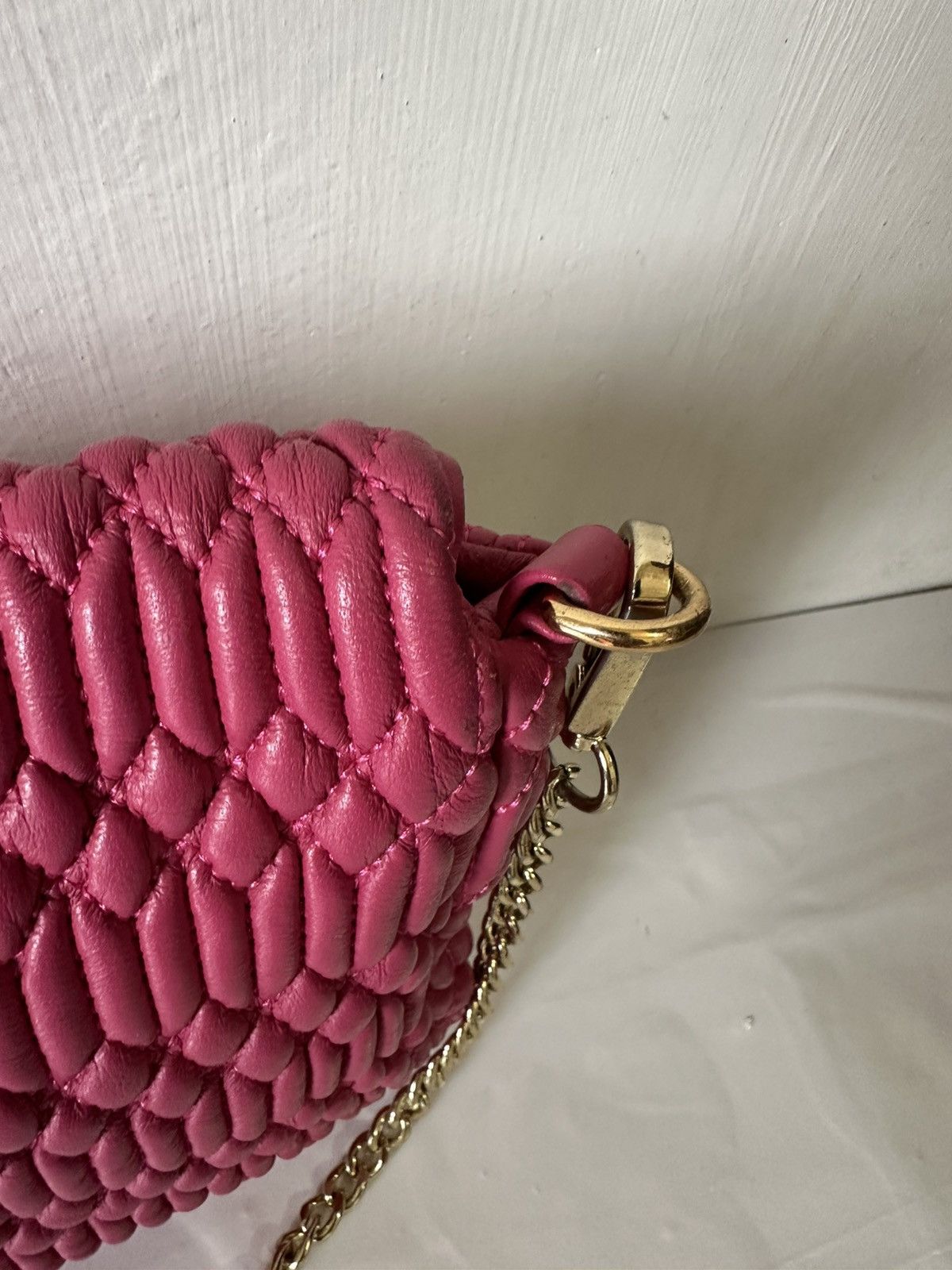 Miu Miu Miu Miu Bag Size ONE SIZE - 11 Thumbnail