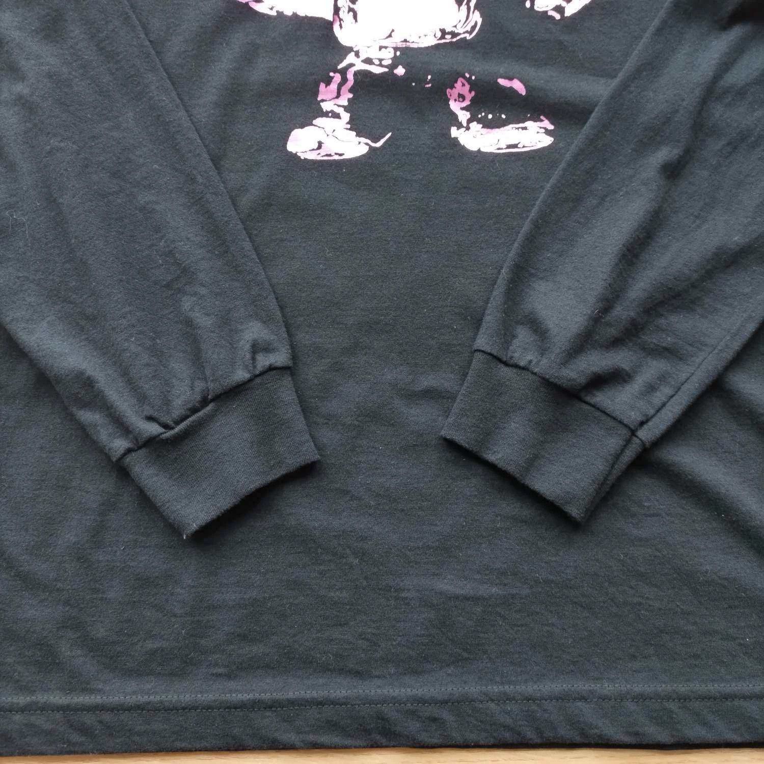 Chrome Hearts Chrome Hearts 99 New Purple Pink Foit M Size US M / EU 48-50 / 2 - 6 Thumbnail