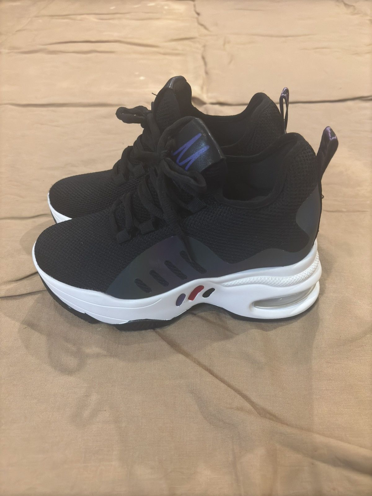 Other Shoes.wf-22 Size US 6 / IT 36 - 3 Thumbnail