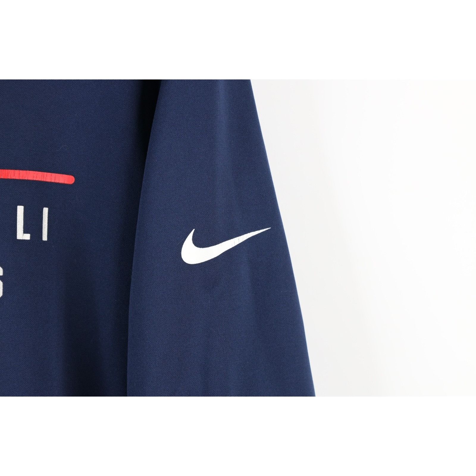 Nike Nike Super Bowl LI Champions New England Patriots Hoodie Size US S / EU 44-46 / 1 - 6 Thumbnail