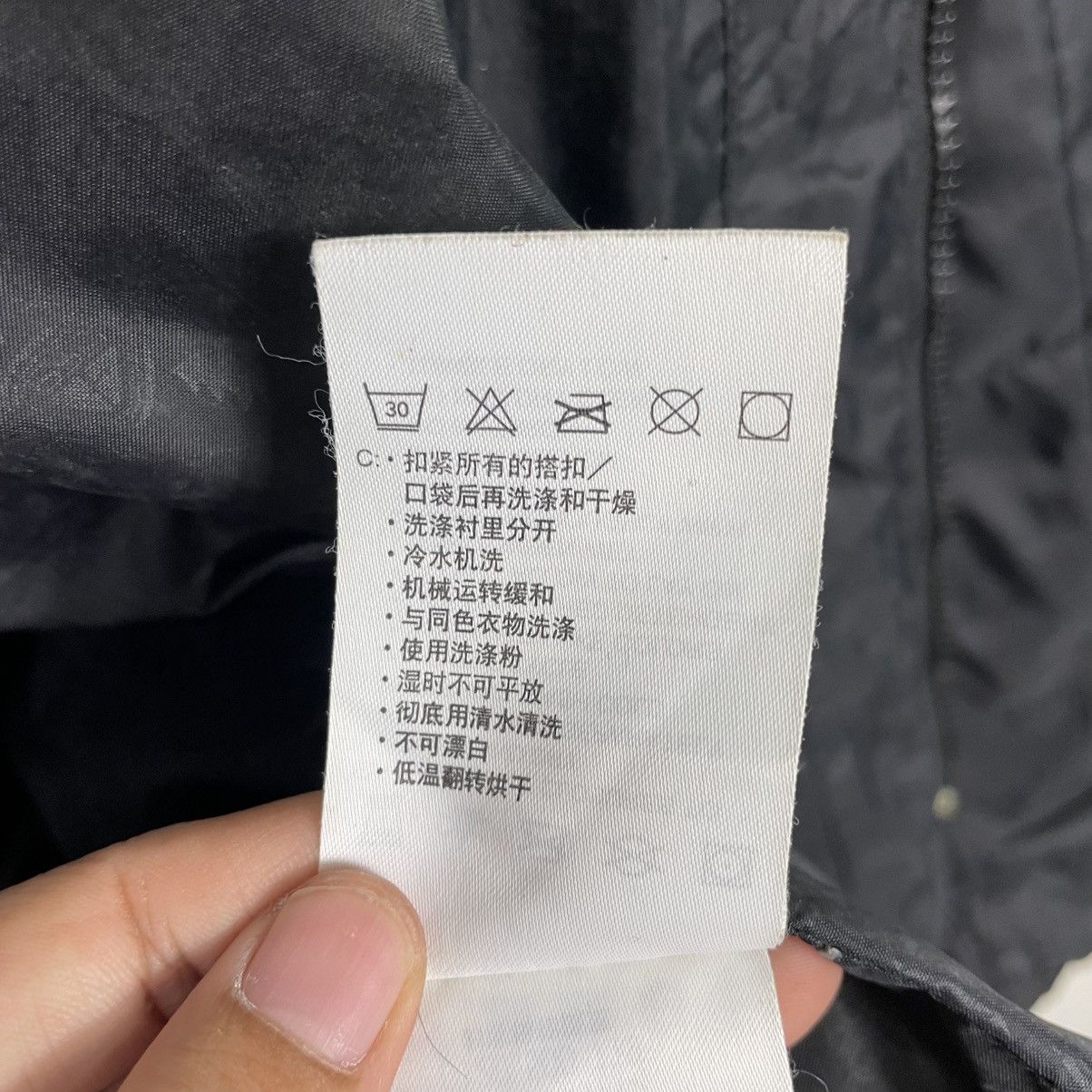 Nike ACG Nike ACG Puffer Jacket Size US L / EU 52-54 / 3 - 24 Thumbnail
