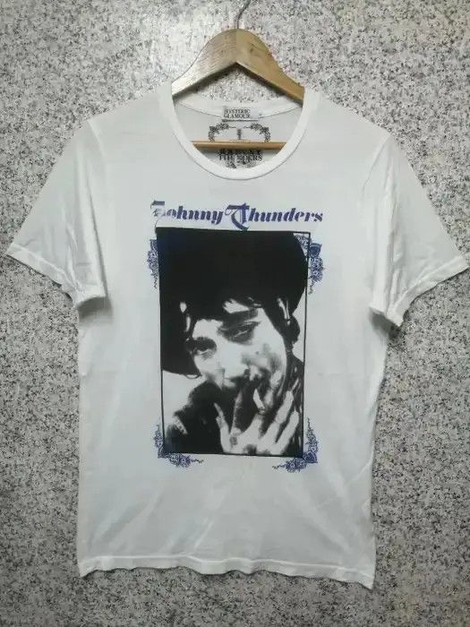 🔥 Rare 🔥 Hysteric Glamour Very Rare