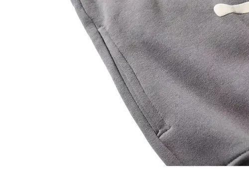 Japanese Brand Street Retro Graffiti Skull Letter Print Hooded Sweatshirt Size US XL / EU 56 / 4 - 7 Thumbnail