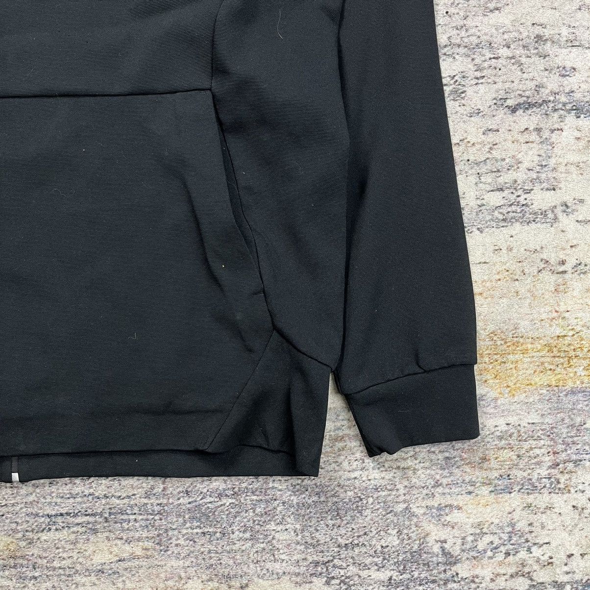 Oakley Oakley big logo hoodie Size US L / EU 52-54 / 3 - 5 Thumbnail