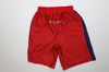 Nike Vintage Nike Mini Swoosh Reversible Boston Red Sox Shorts Size US 30 / EU 46 - 14 Thumbnail