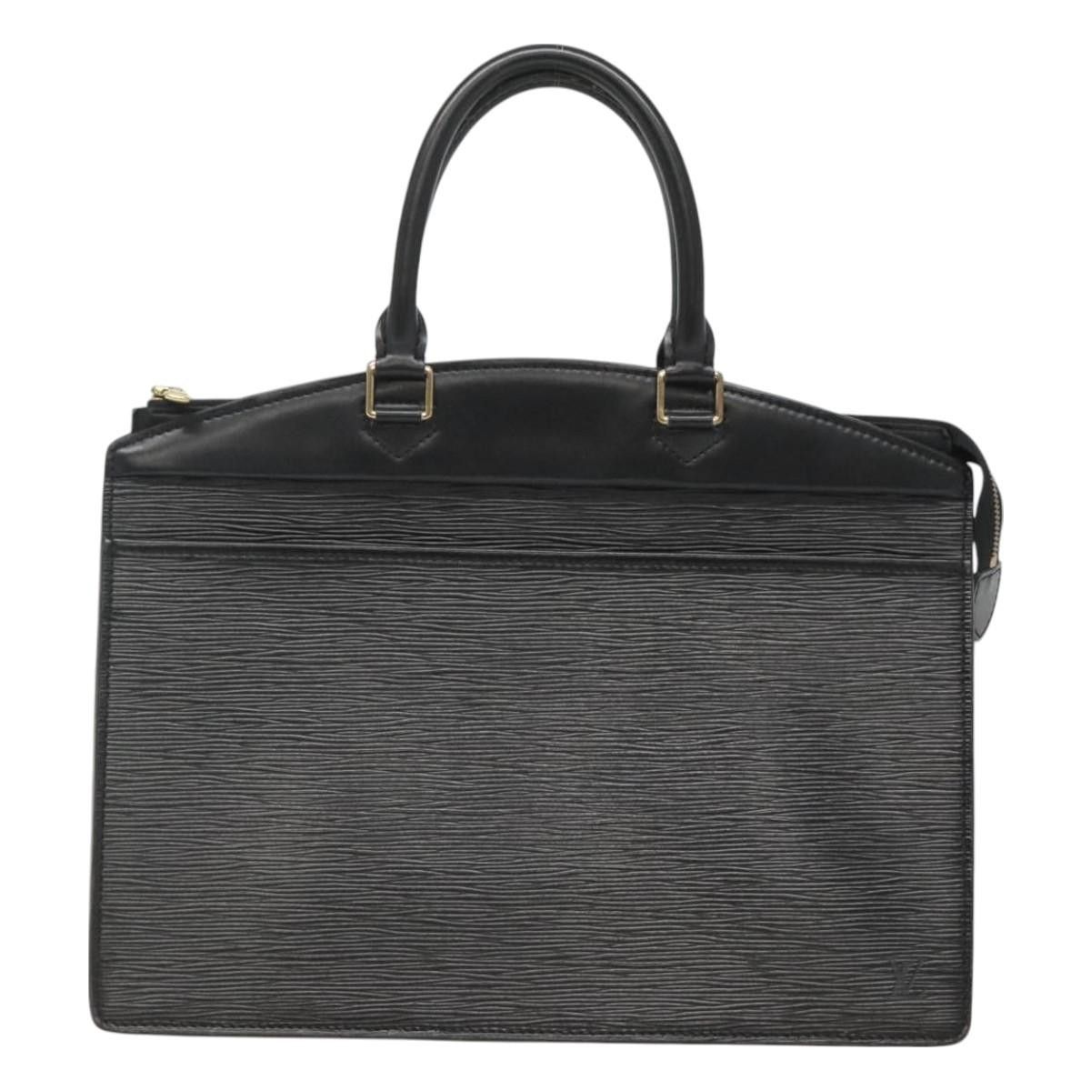 Louis Vuitton Louis Vuitton Riviera handbag Size ONE SIZE - 1 Thumbnail