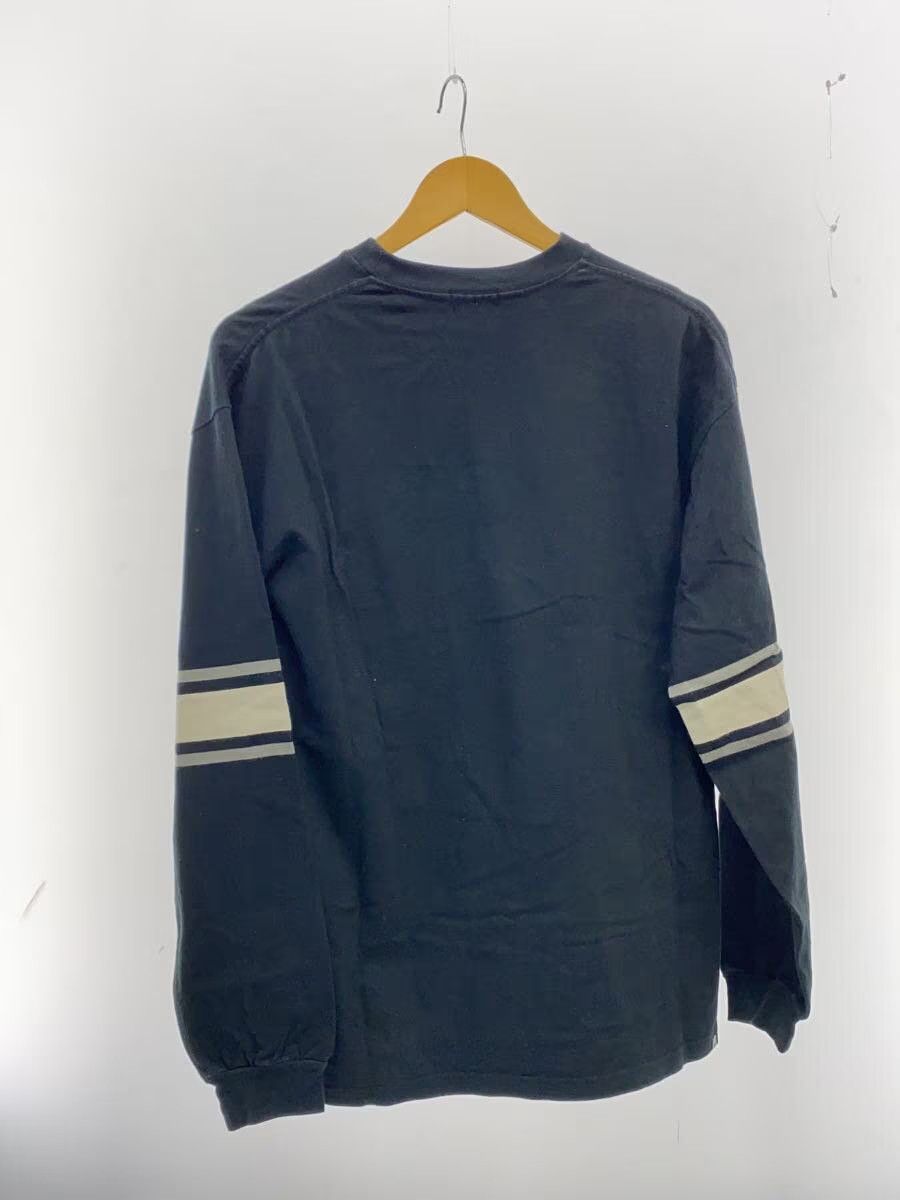 Hysteric Glamour Vixxxens Devil Woman Long Sleeve Tee Size US L / EU 52-54 / 3 - 2 Thumbnail