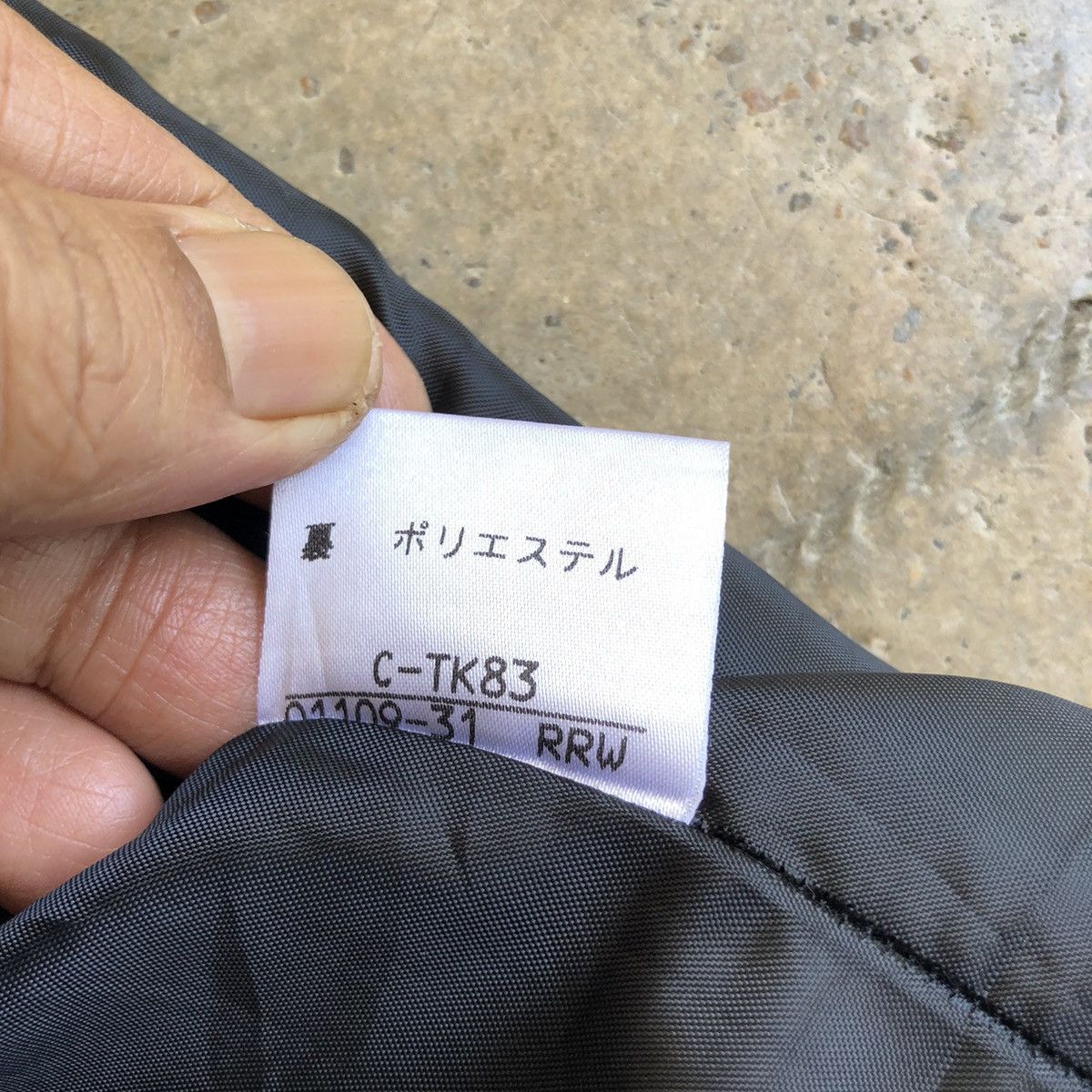 Burberry Burberrys Blue Label Tartan Wool Skirt ( Japan Exclusive ) Size 25" / US 0 / IT 36 - 11 Thumbnail