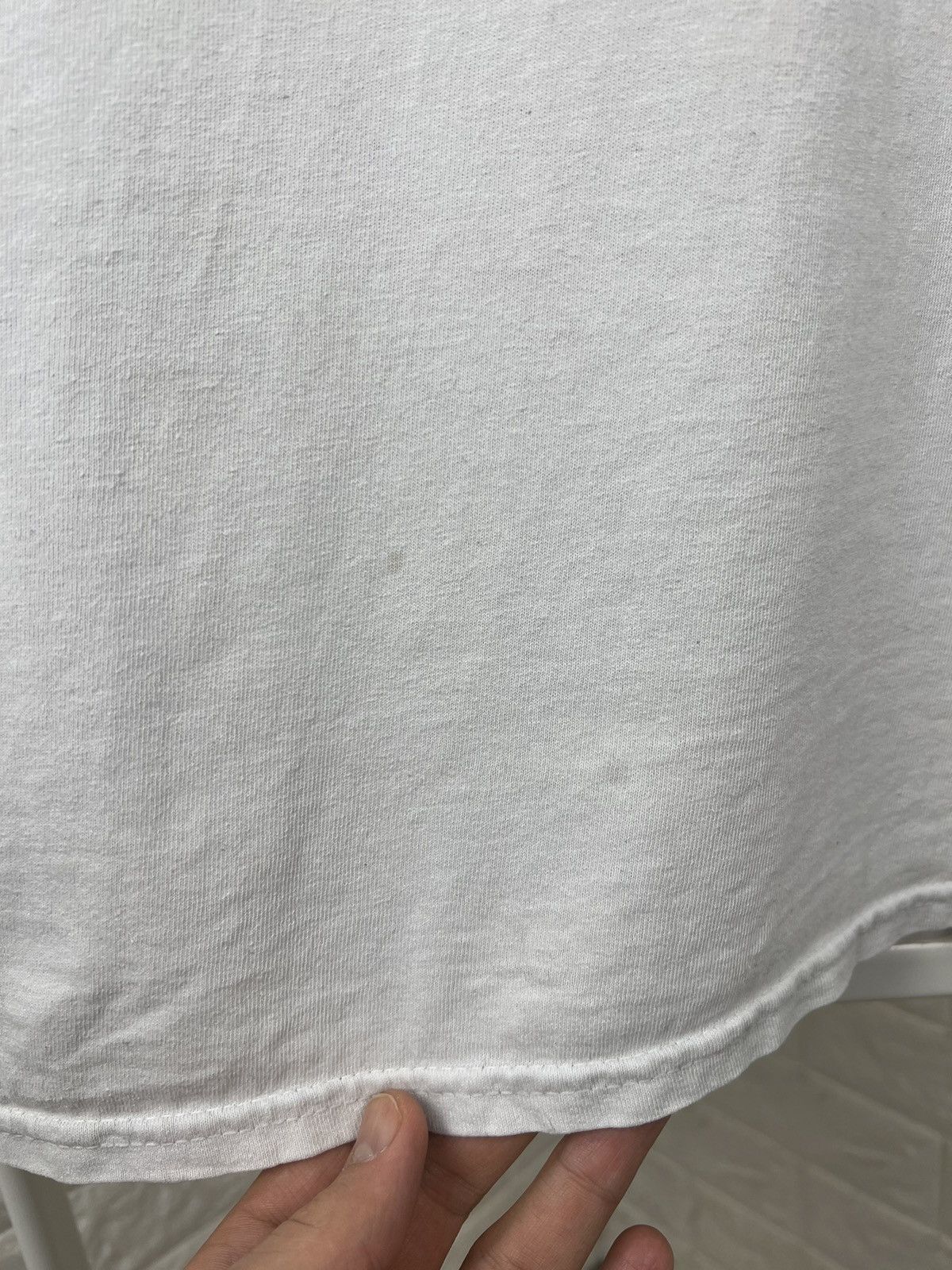 Ben Davis × Vintage Vintage Ben Davis Tee Size US M / EU 48-50 / 2 - 10 Thumbnail