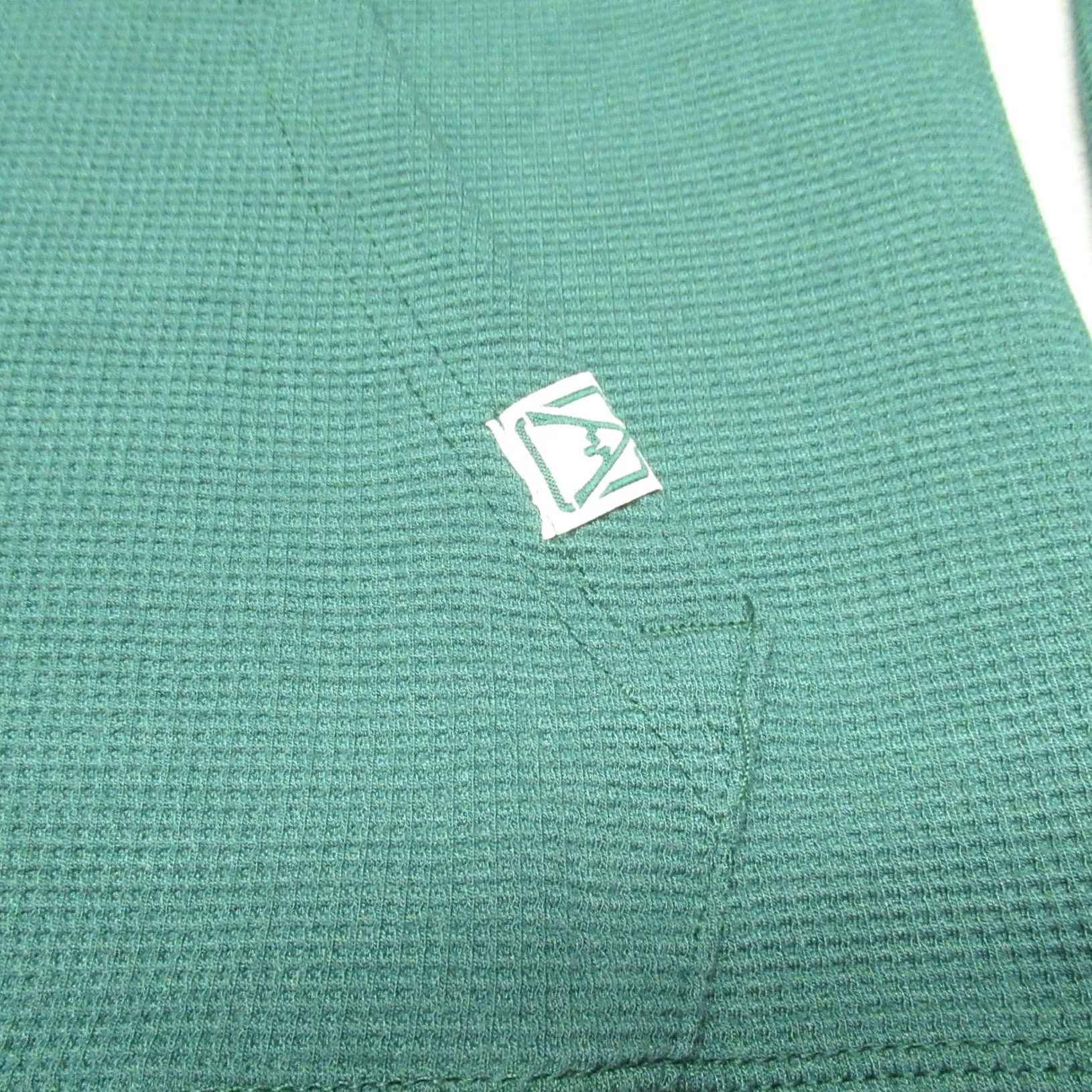 Avalanche VINTAGE Size US S / EU 44-46 / 1 - 2 Thumbnail