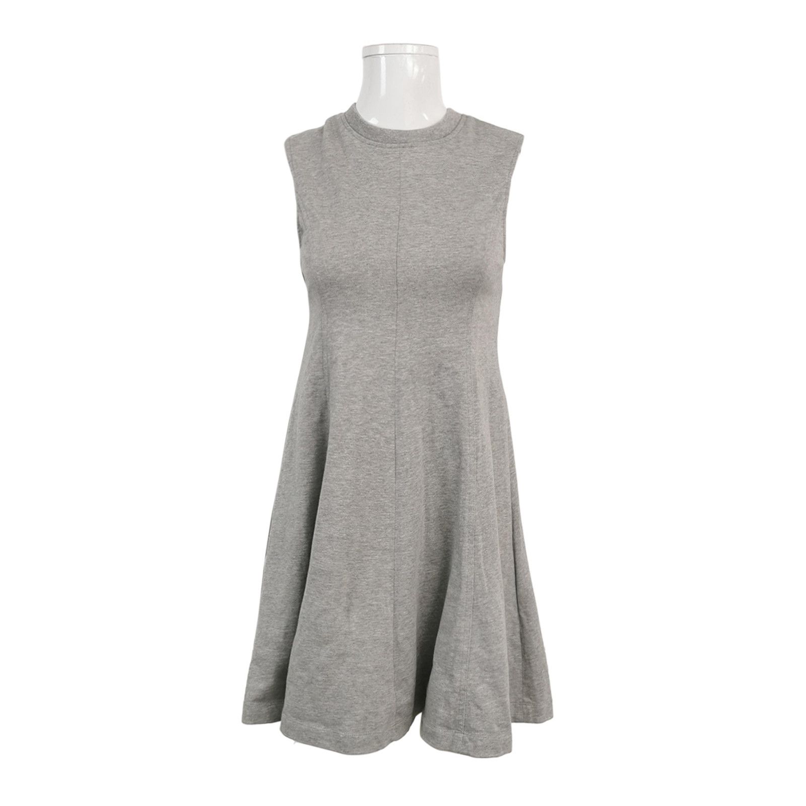 Alexander Wang Alexander Wang Women s Midi Size S / US 4 / IT 40 - 1 Thumbnail