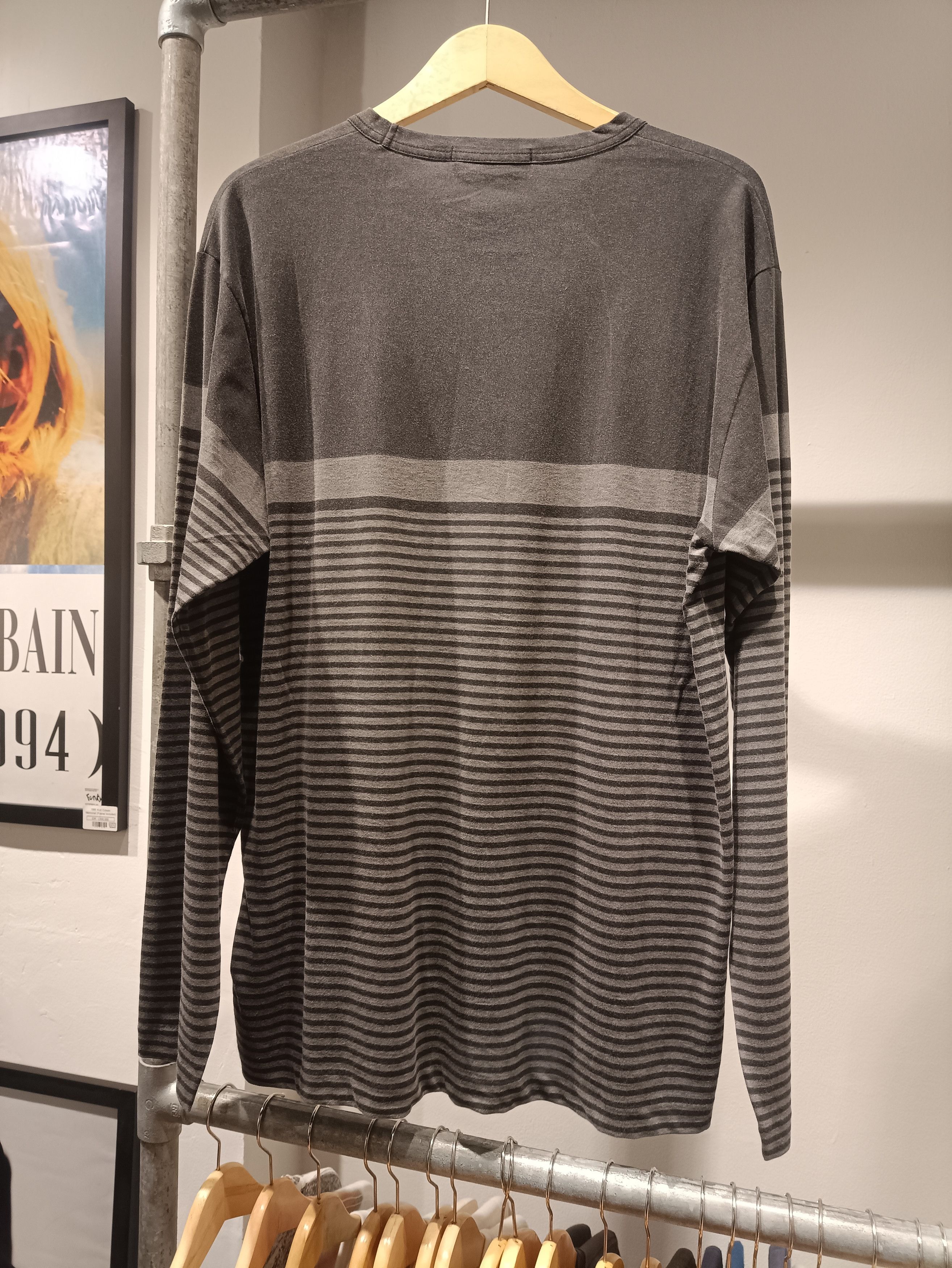 C.P. Company × Stone Island stone island marina Size US XXL / EU 58 / 5 - 4 Thumbnail