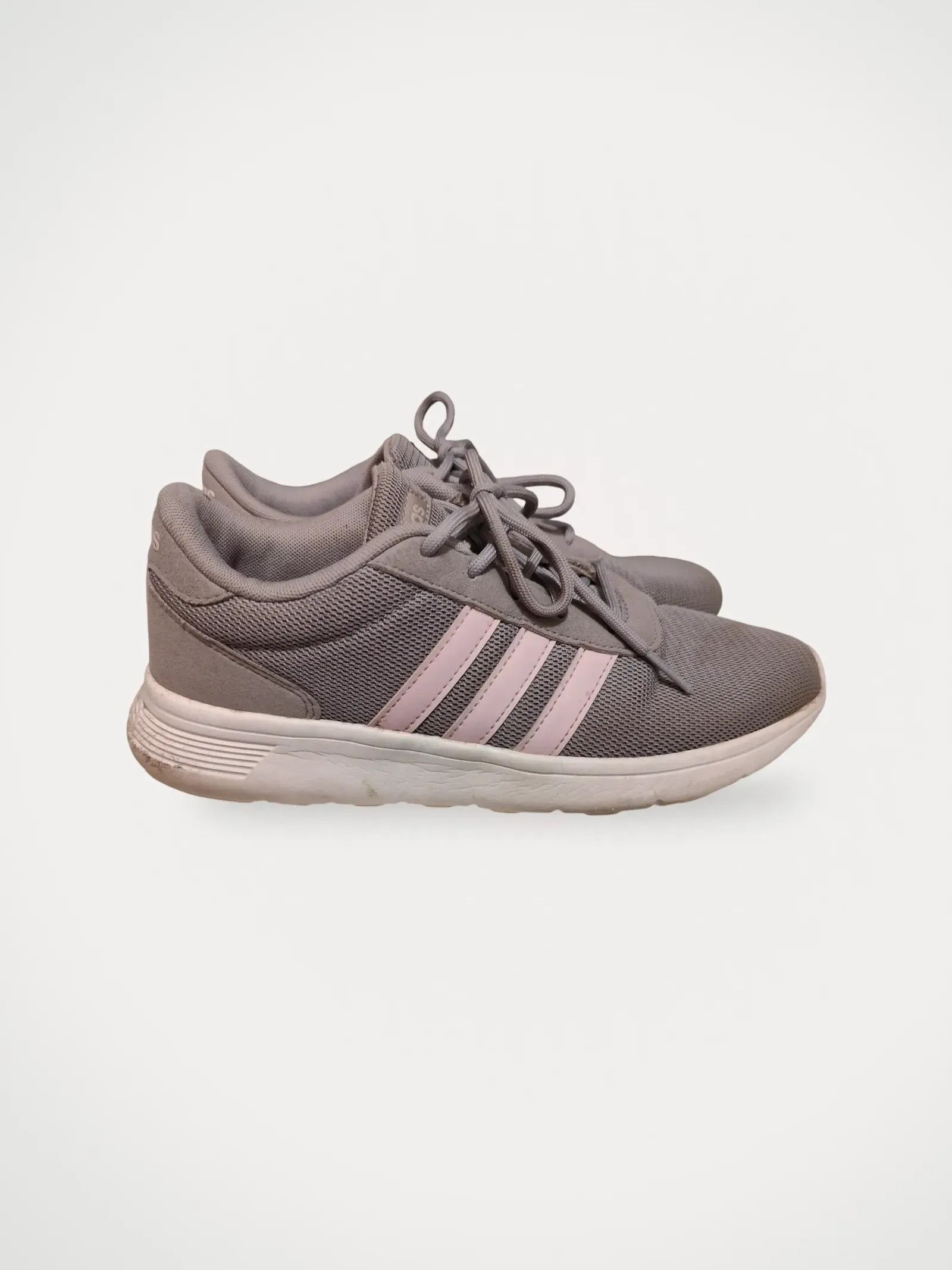 Adidas Adidas Sneakers Size US 8 / IT 38 - 1 Thumbnail