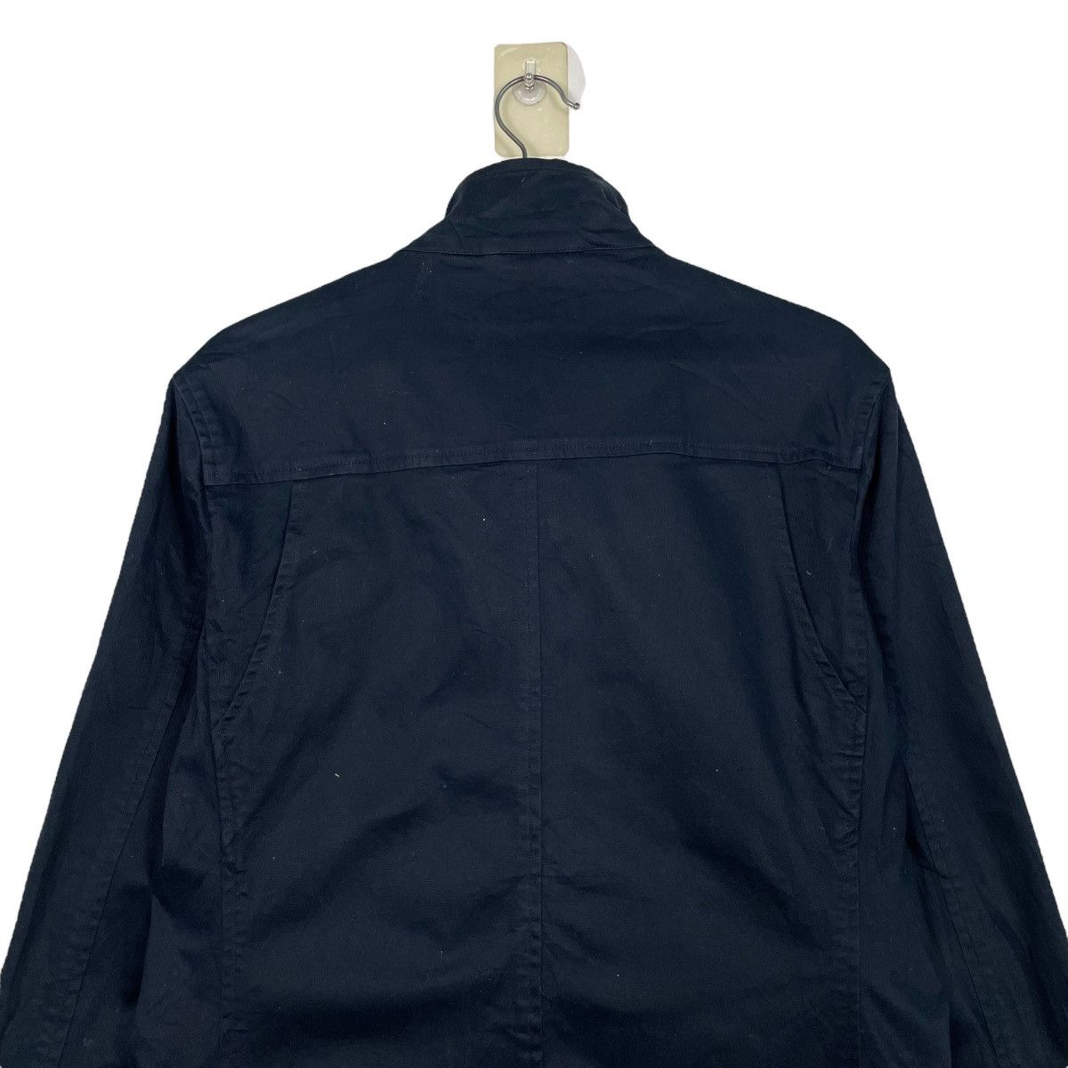 Eddie Bauer Eddie Bauer Casual Jacket Size US S / EU 44-46 / 1 - 8 Thumbnail
