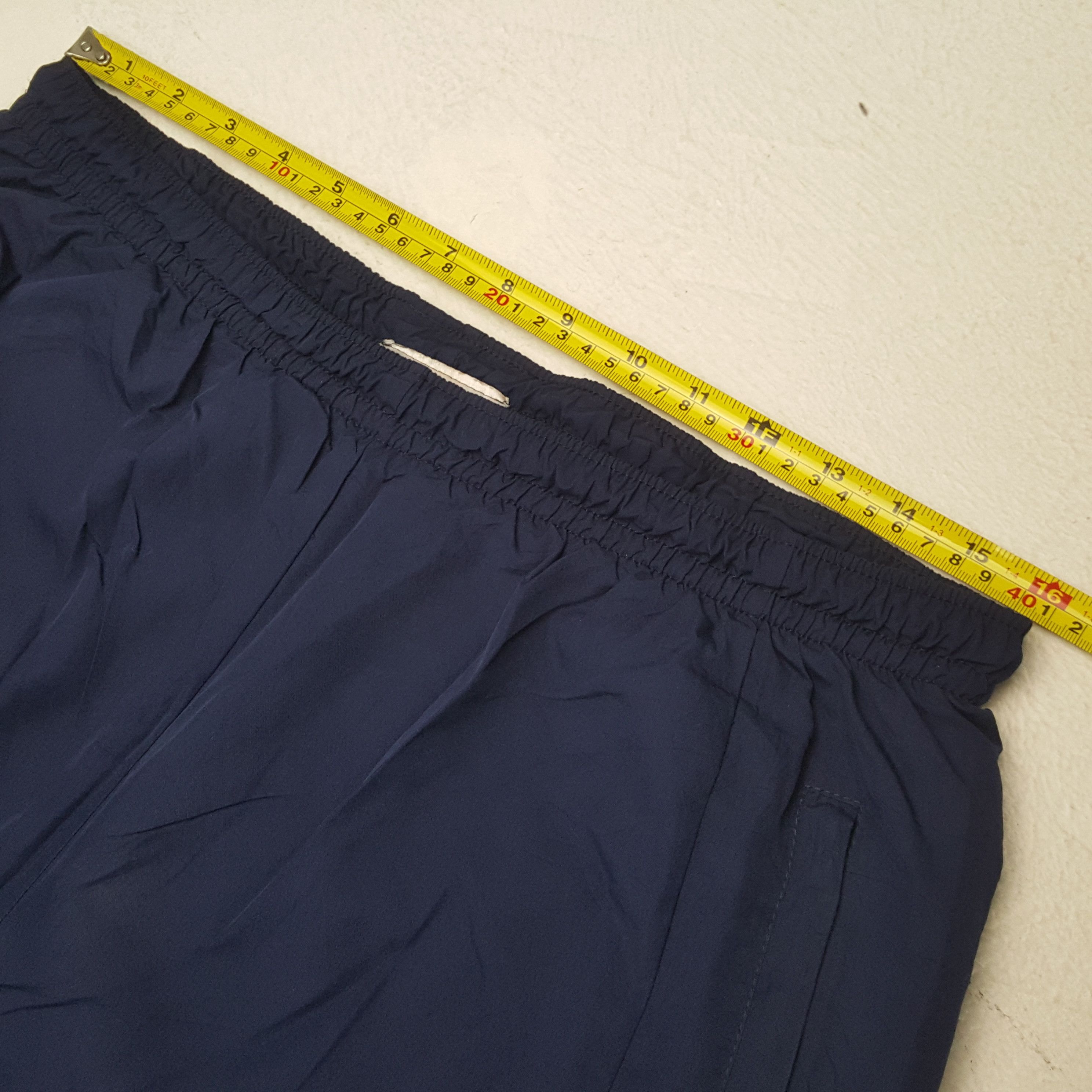 Adidas Adidas Sportswear Style Pants RR20 Size US 32 / EU 48 - 7 Thumbnail