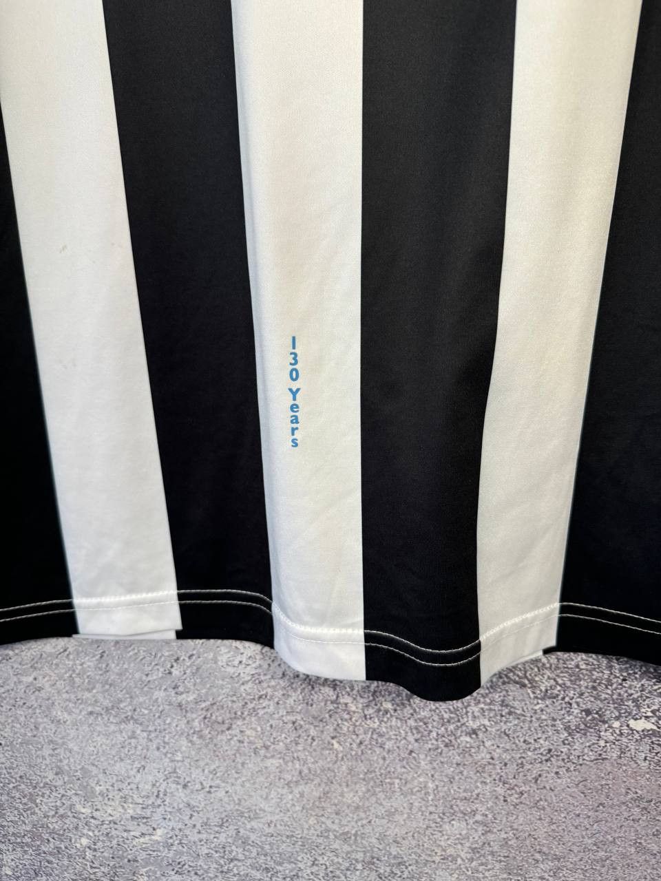 Castore × Vintage Vintage Newcastle United 2022/23 Castore Soccer Jersey Size US M / EU 48-50 / 2 - 14 Thumbnail