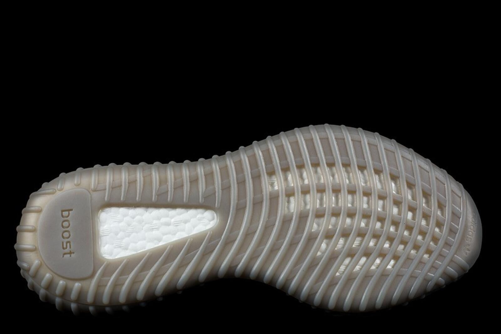 Adidas adidas Yeezy Boost 350 V2 Beluga BB1826 US4.5 Size US 5 / EU 37 - 6 Thumbnail