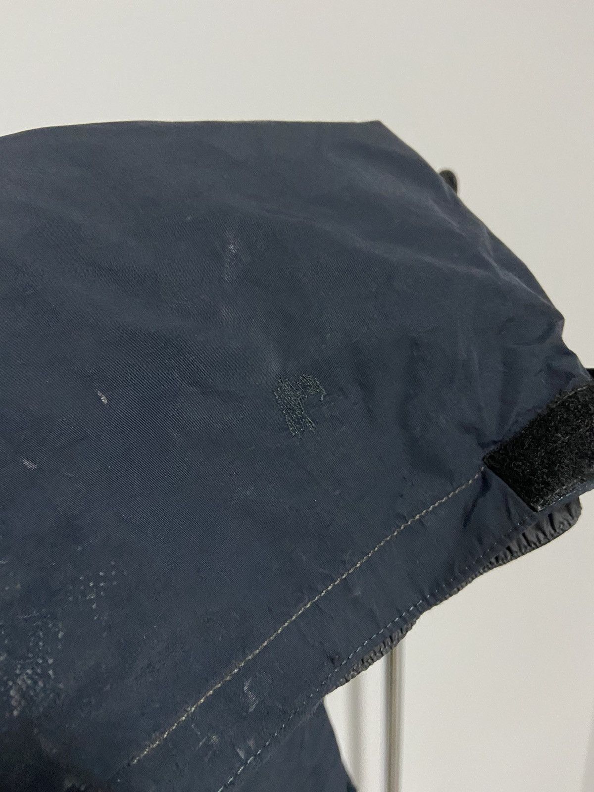 Oakley × Vintage Oakley Ski Pants Vintage logo Gorpcore style Size US 34 / EU 50 - 10 Thumbnail