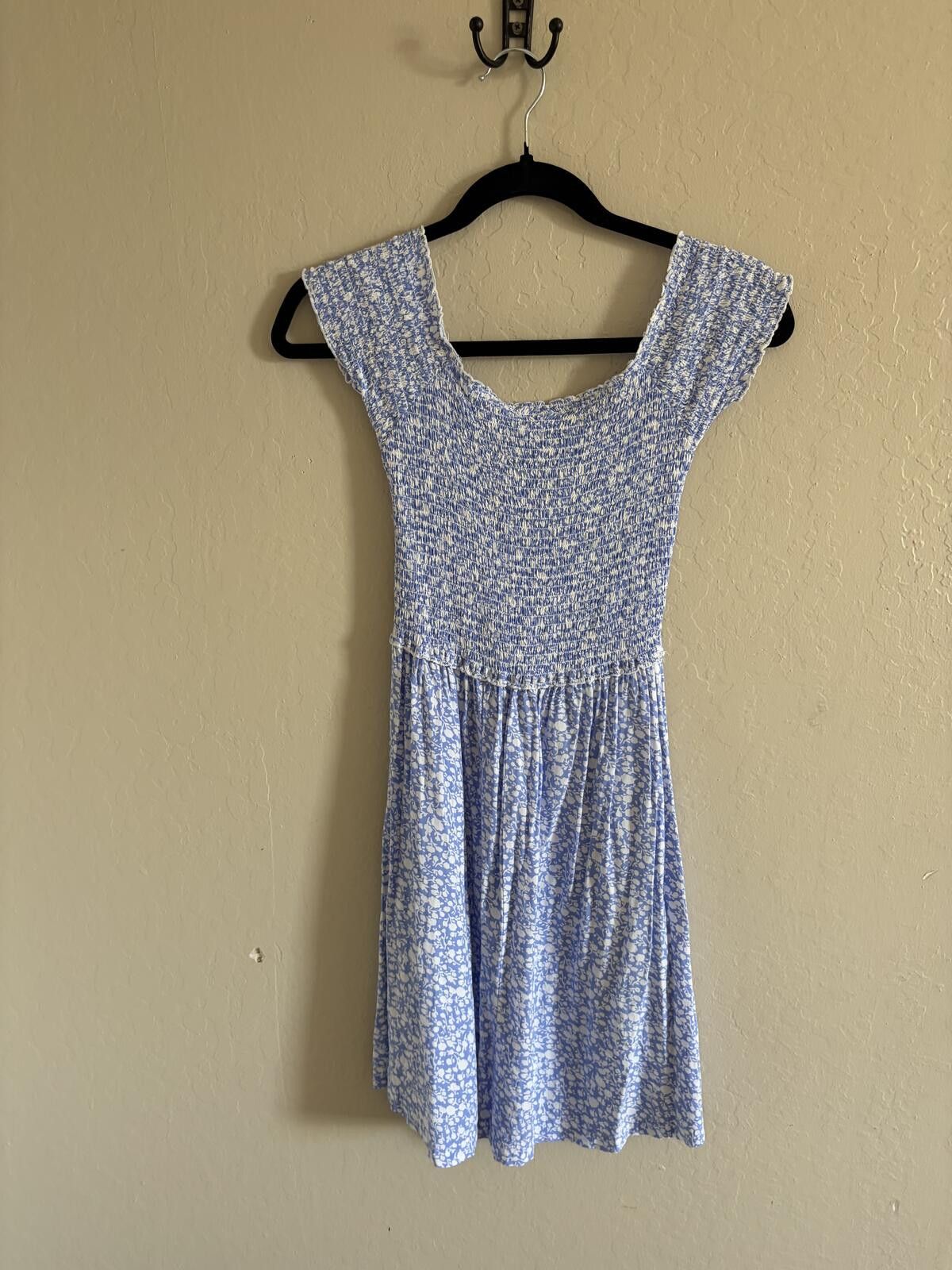 Other Lascana dress Size XS / US 0-2 / IT 36-38 - 5 Thumbnail